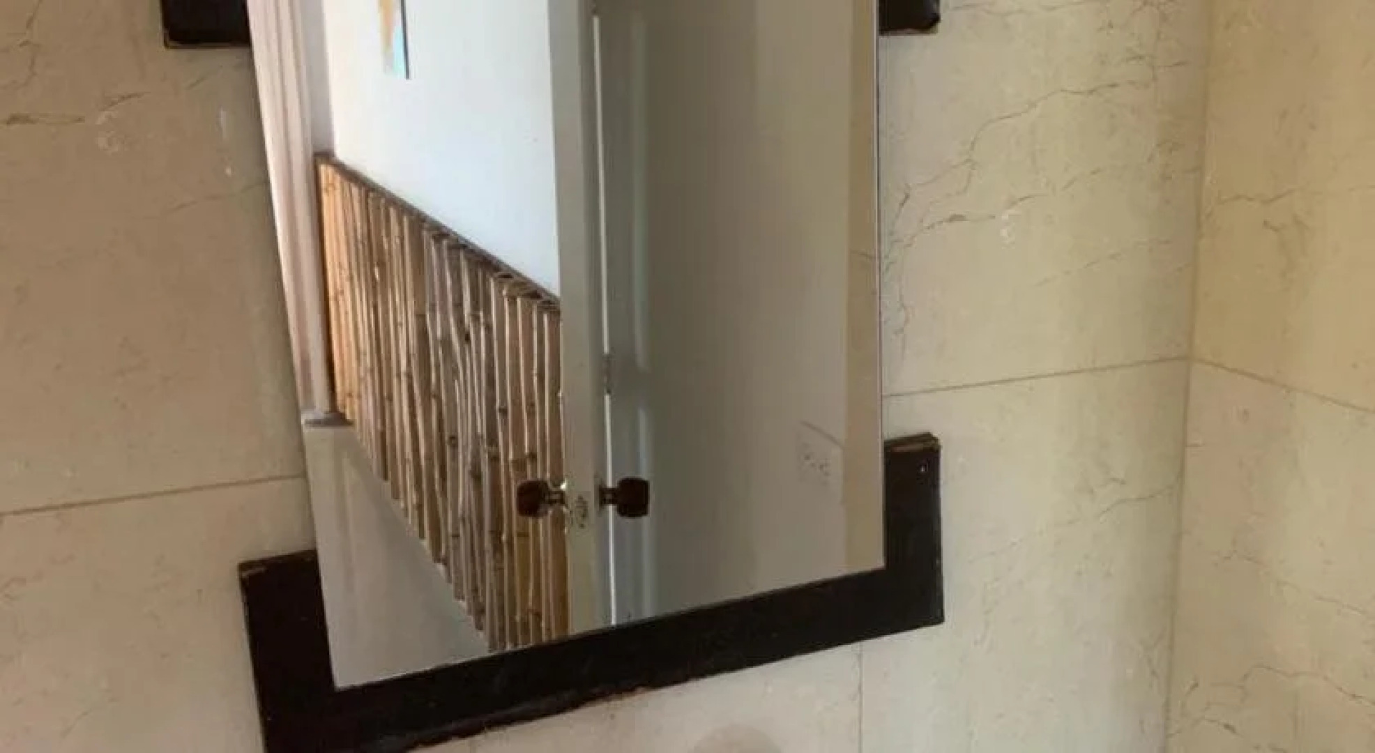 Hostal Hilltop Sapzurro