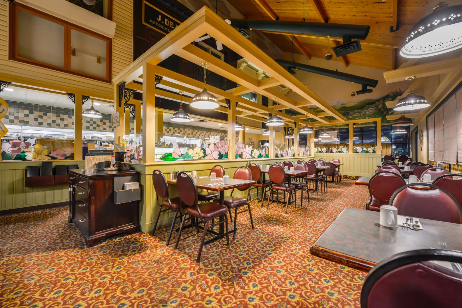 Canadas Best Value Inn Whitecourt
