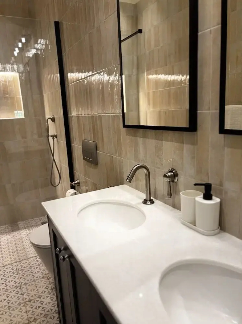 The Stables at Minstrel Court