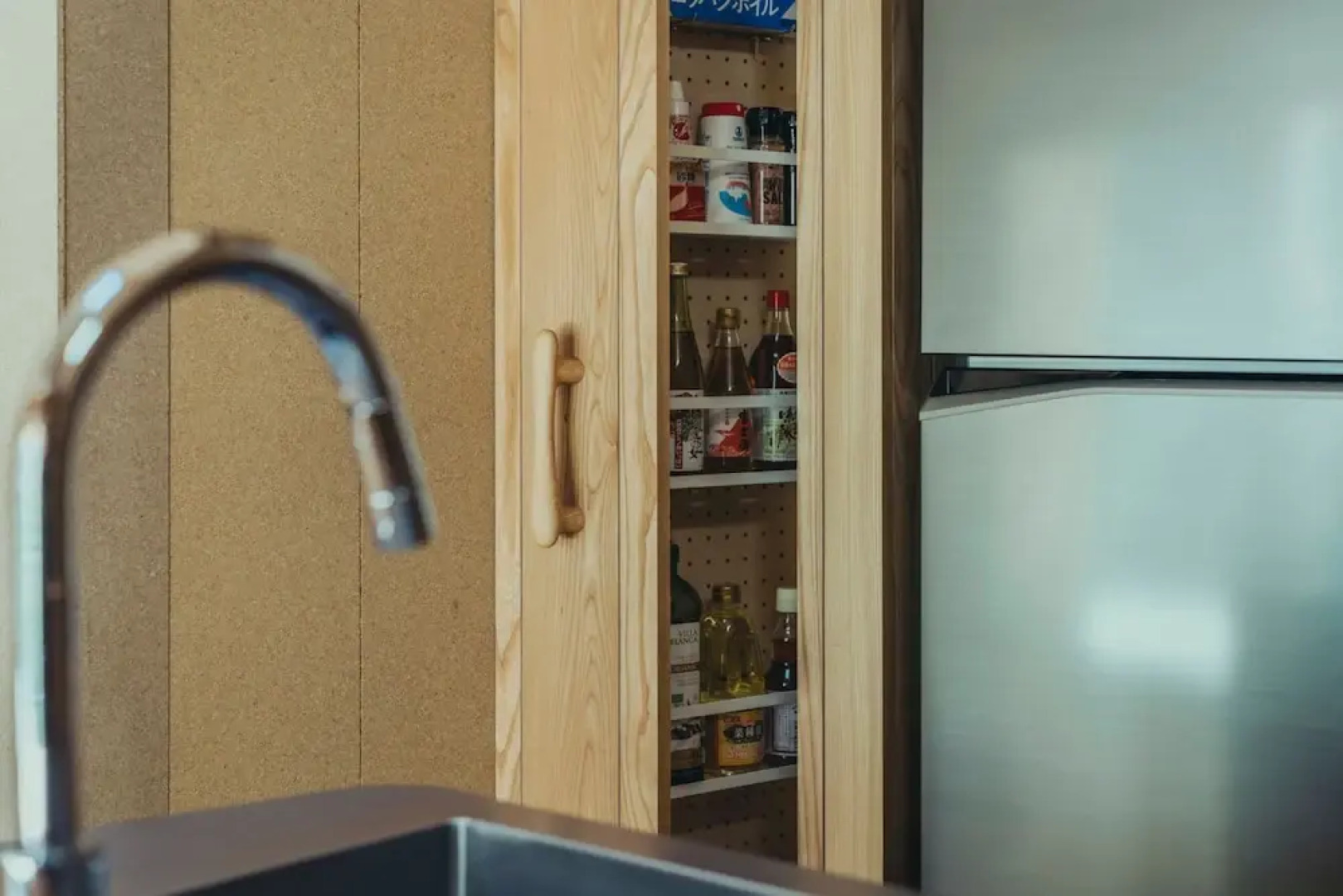 SANU 2nd Home-Kawaguchiko 2nd