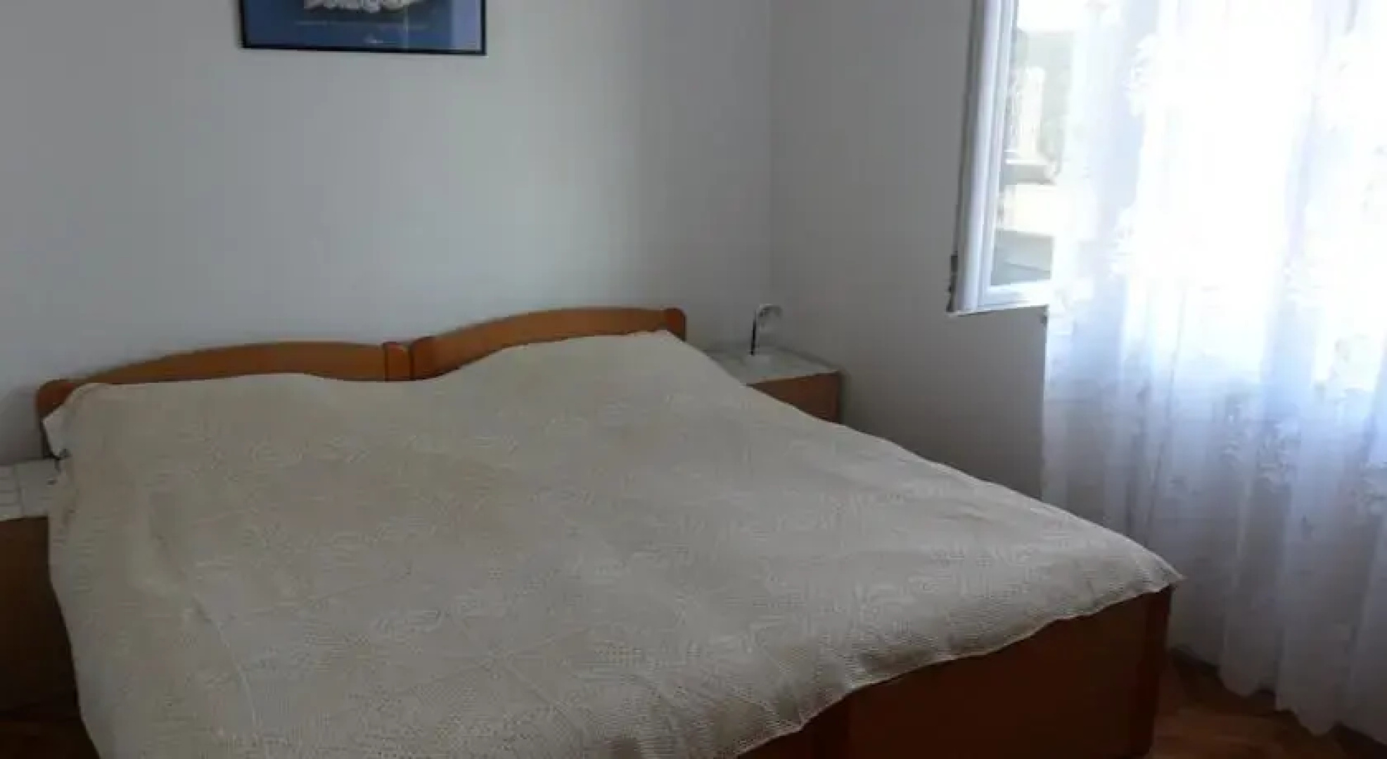 Guesthouse Niko