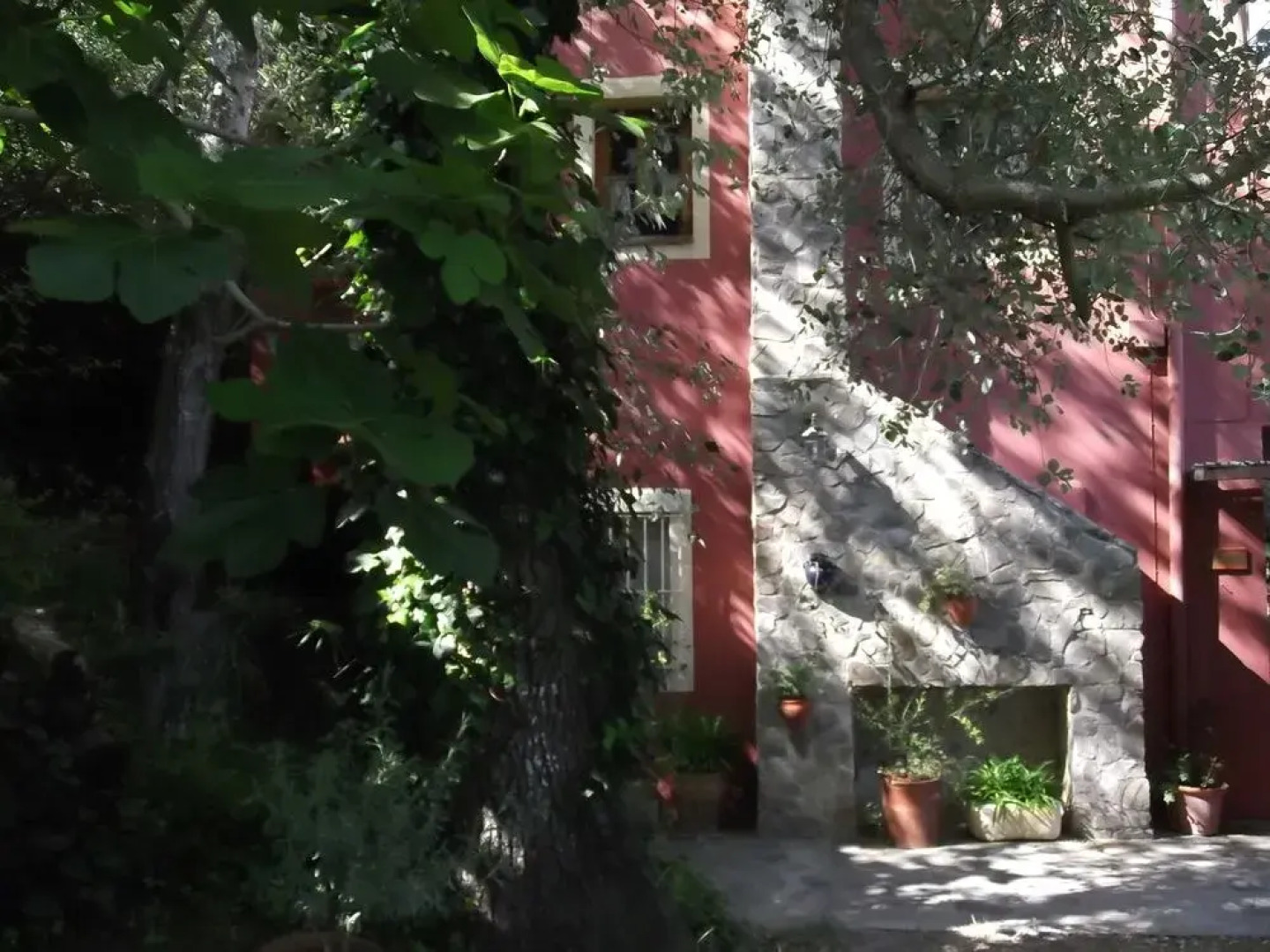 Casa Montecote Eco Resort