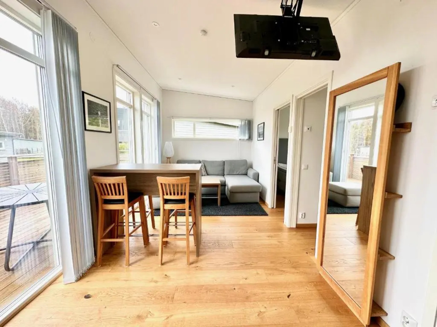 Kostergården Resort