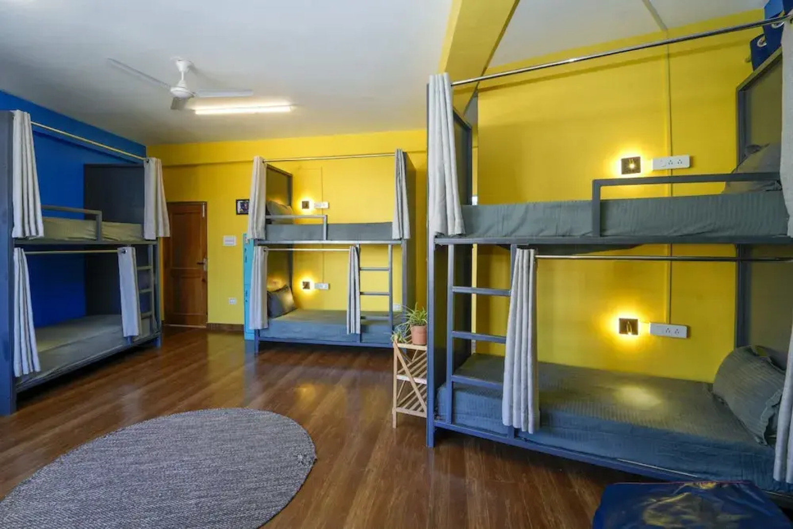 Chokling ArtHouse-The Treasure of Himalayas