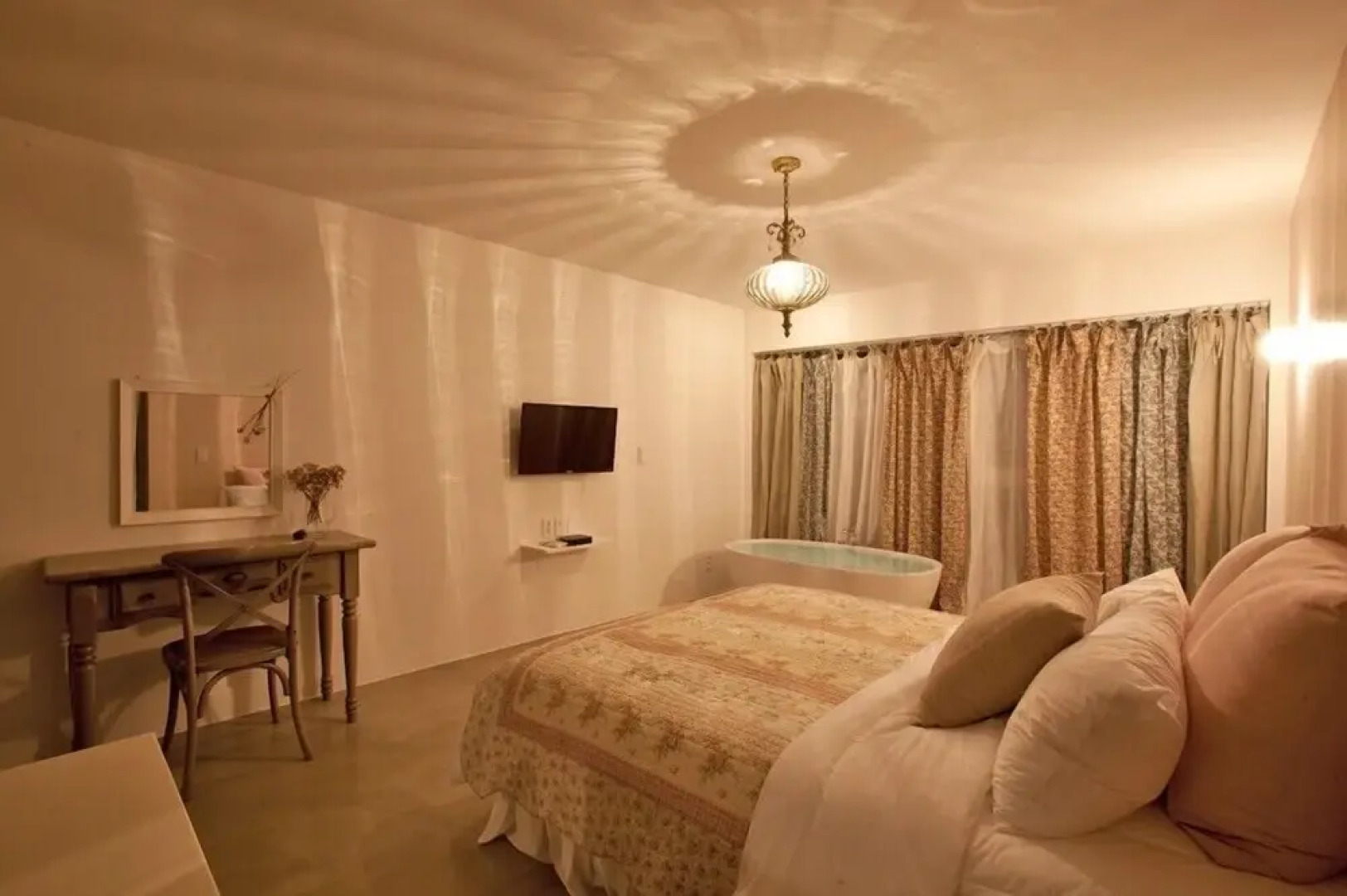 Momo Guesthouse Pension