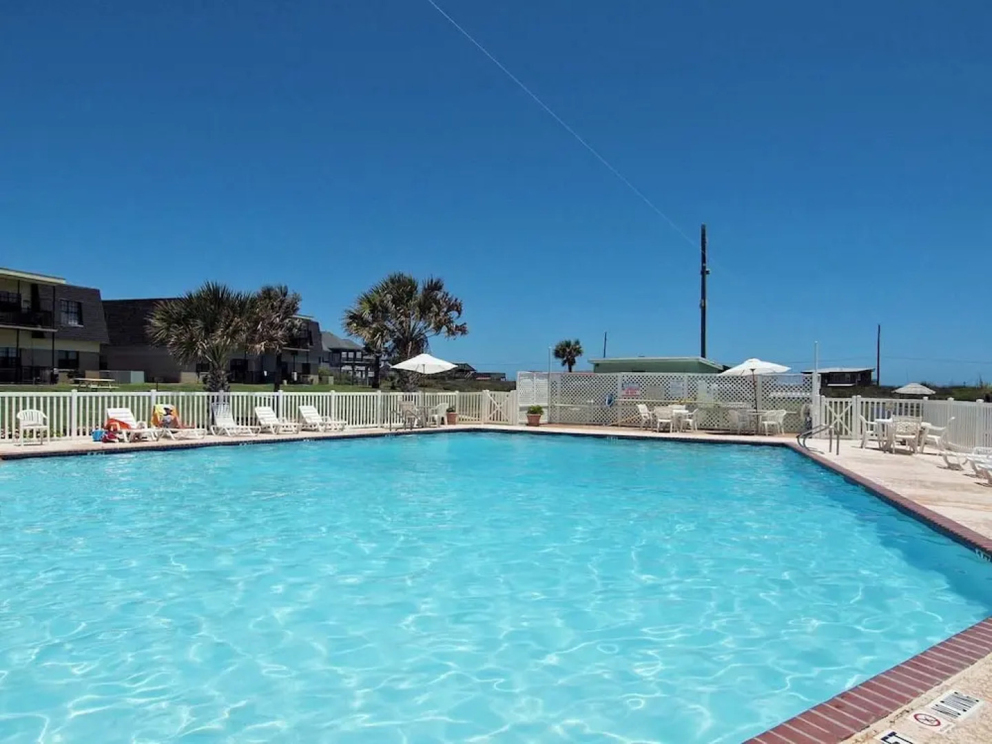 Island Retreat 56 IR56