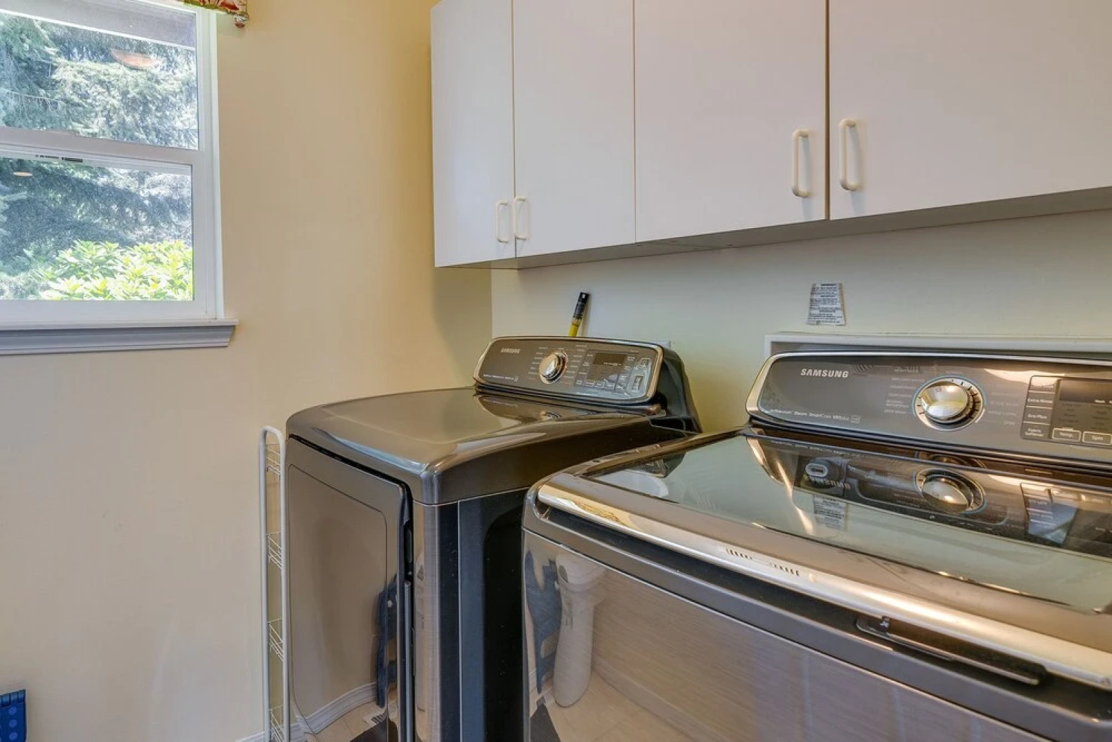 Kirkland Vacation Rental ~ 2 Mi to Lake Washington