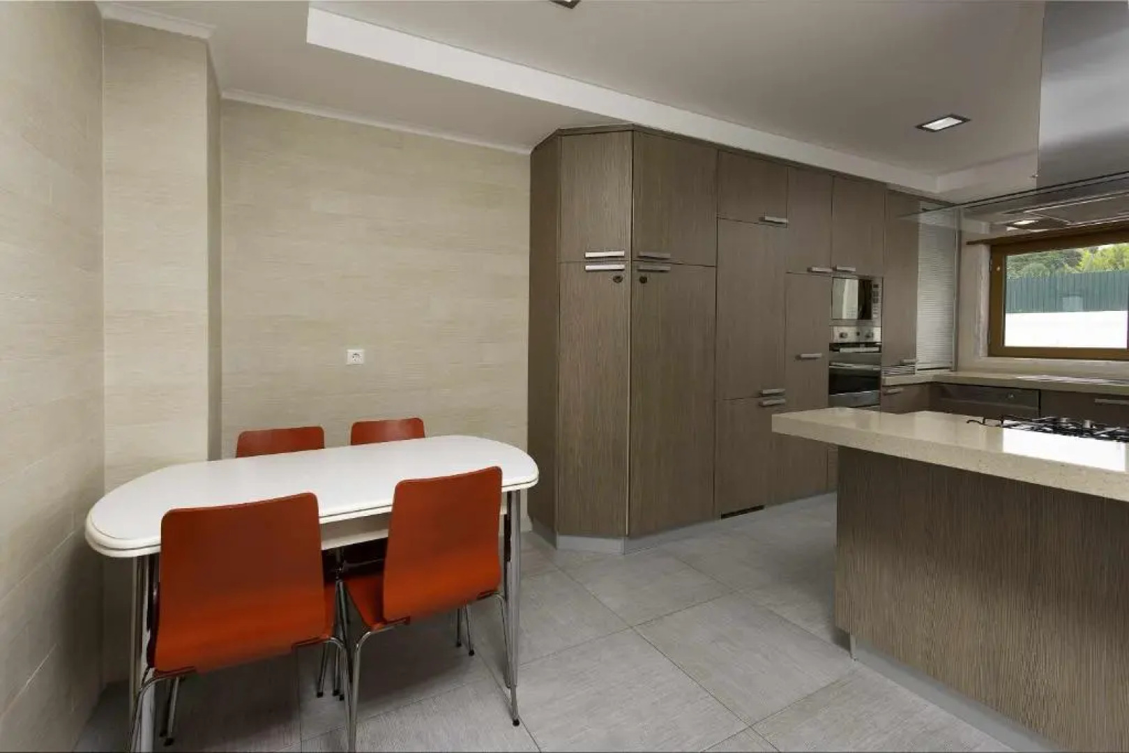 Magoito House The silence near Lisbon