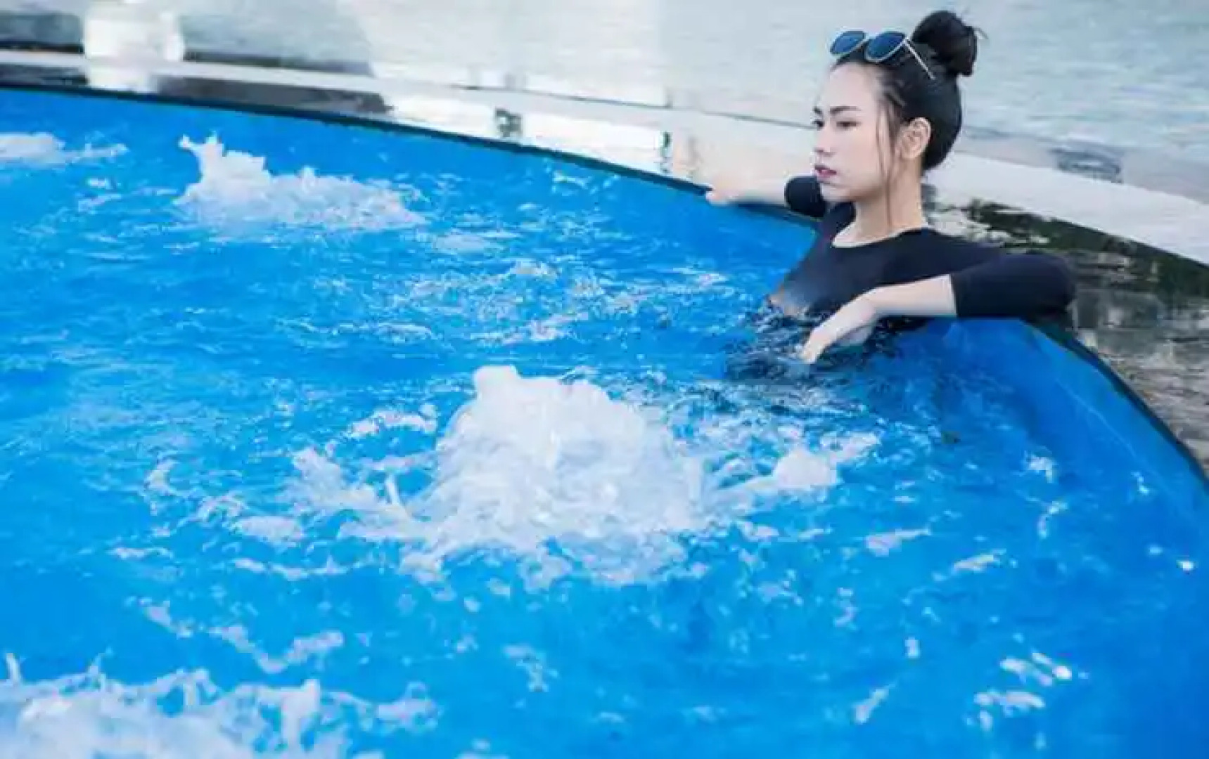 Windsor Hotel Son La