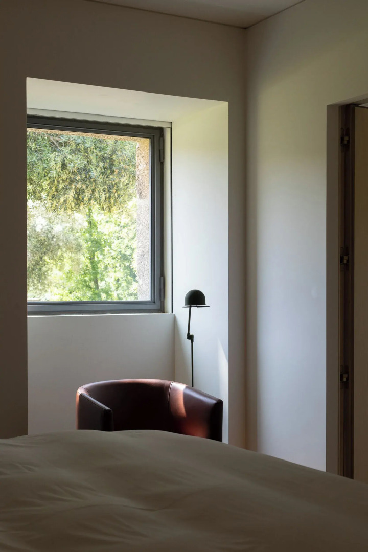 Quinta do Outeiro 1598