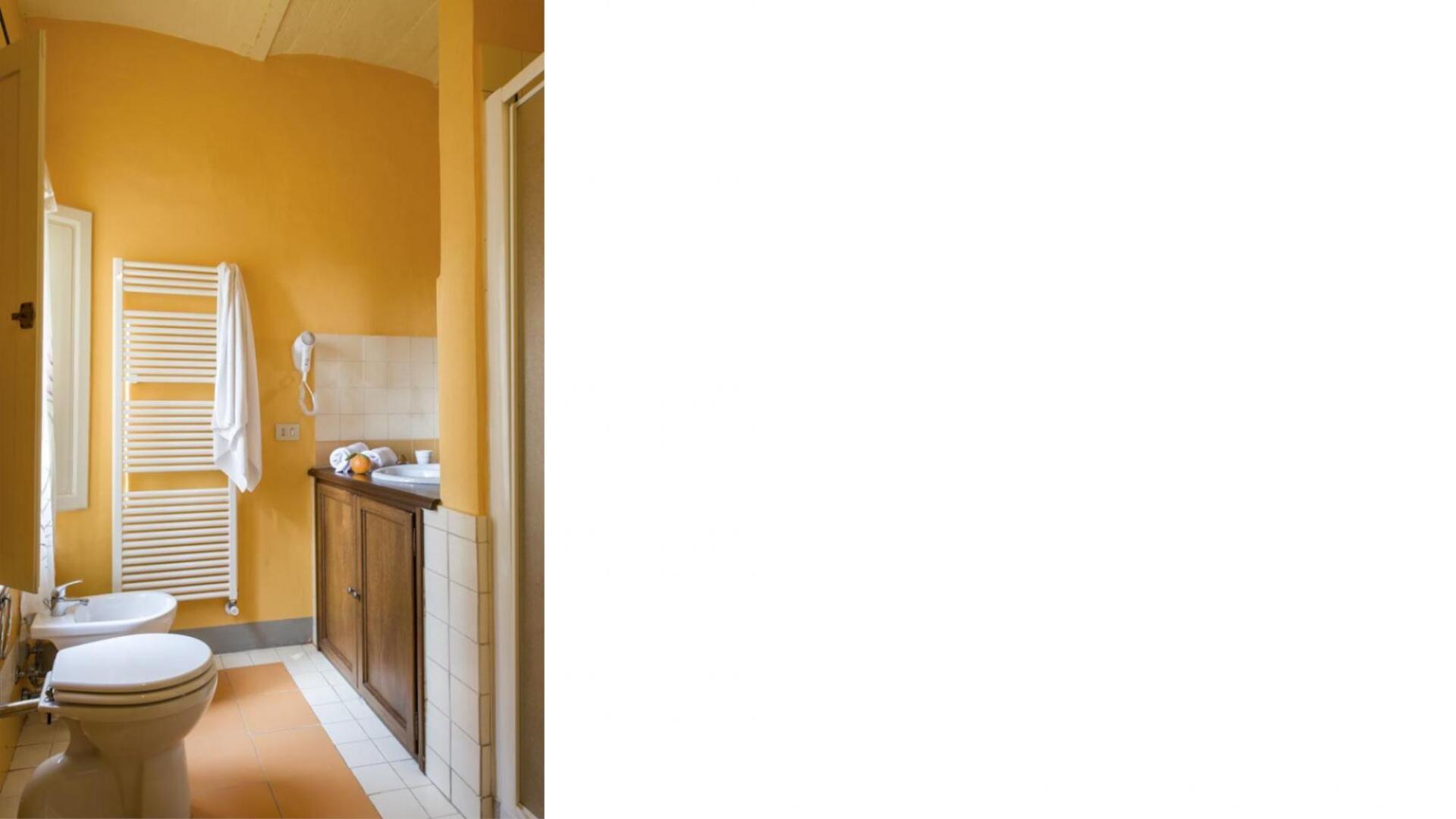 Villa Il Poggio Up to 24 Guests Pool-villa IL Poggio