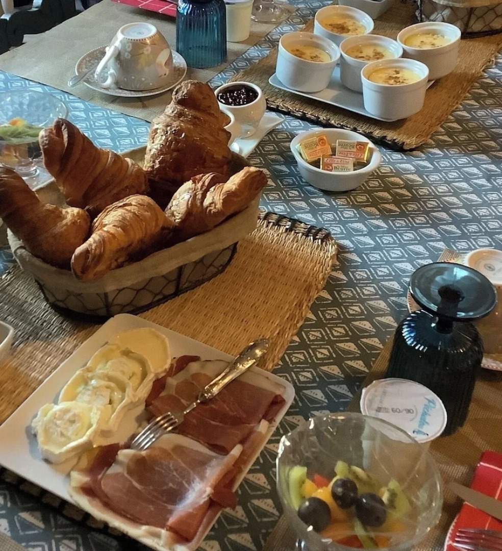 Constance de Bretagne