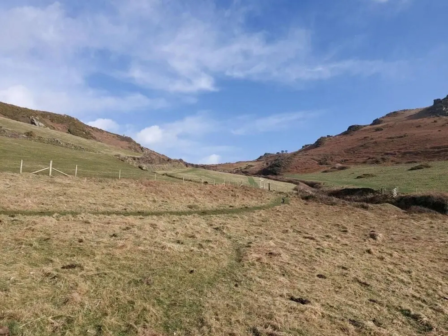 Coastal 4-bed Barn Between Salcombe & Hope Cove