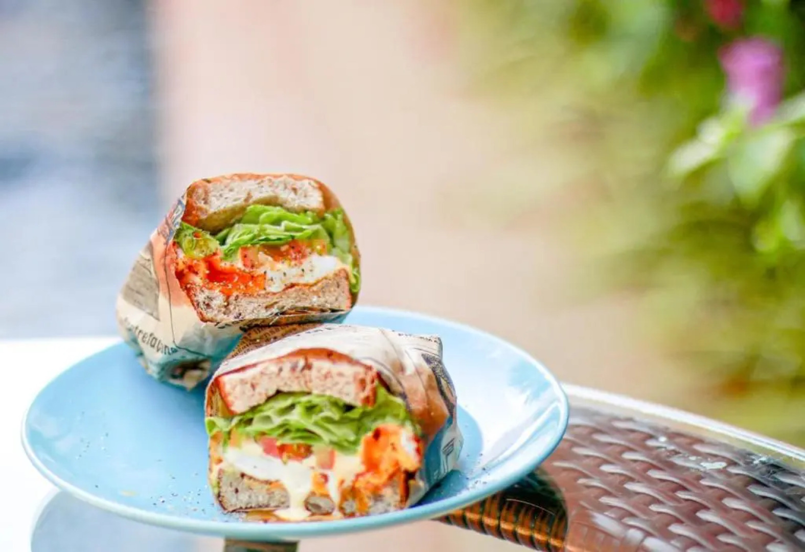 Boutique Resort Private Pool Villa