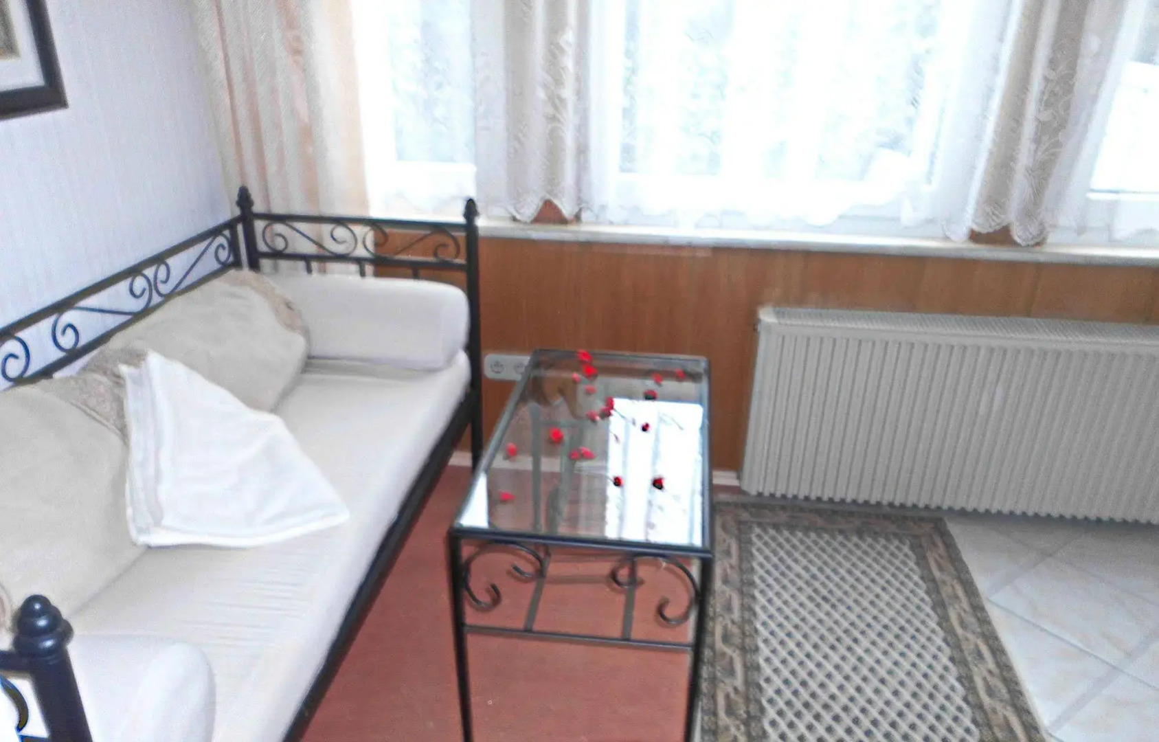 Sonnenberg Schlößchen