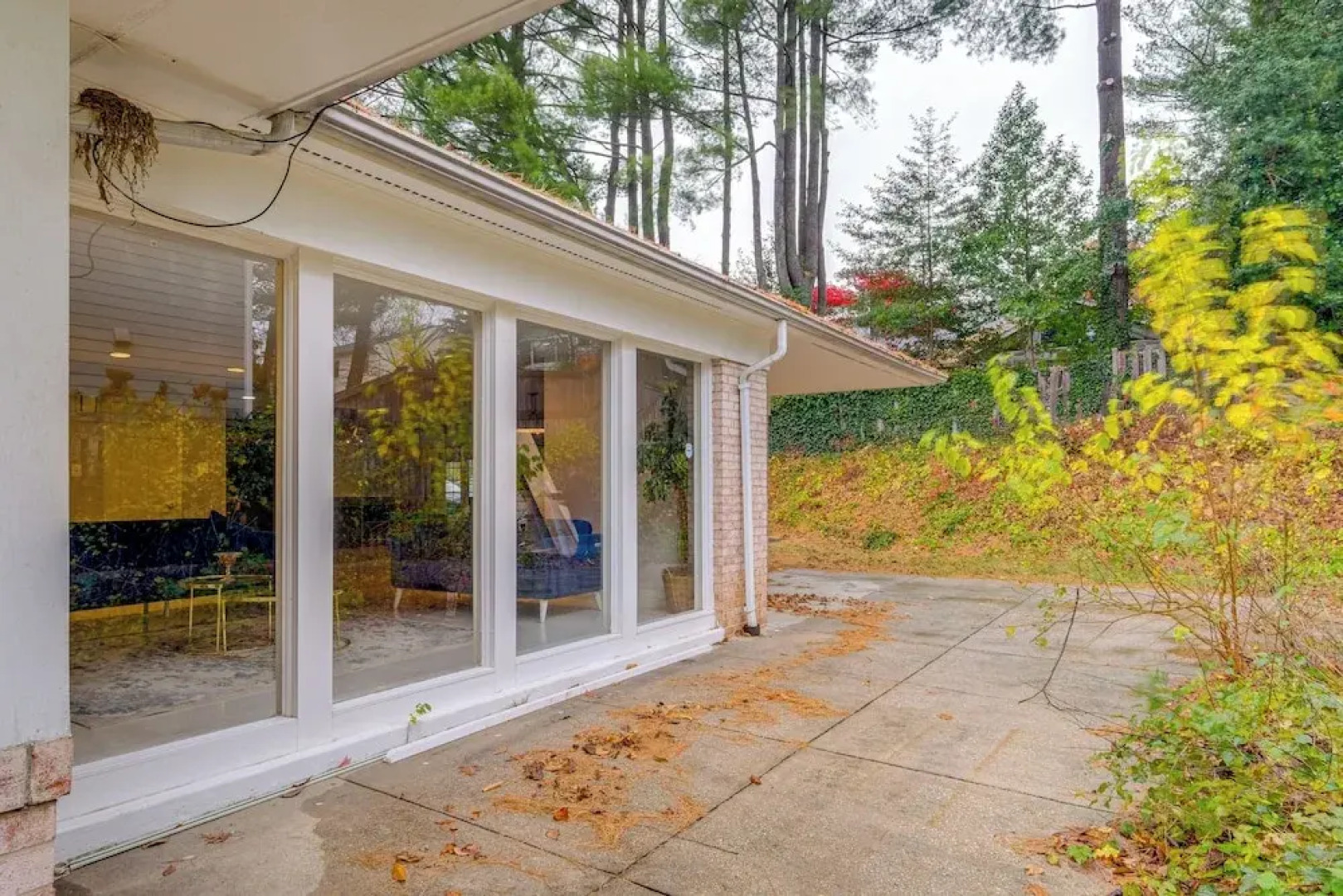 9 Mi to National Mall: Spacious Bethesda Retreat!