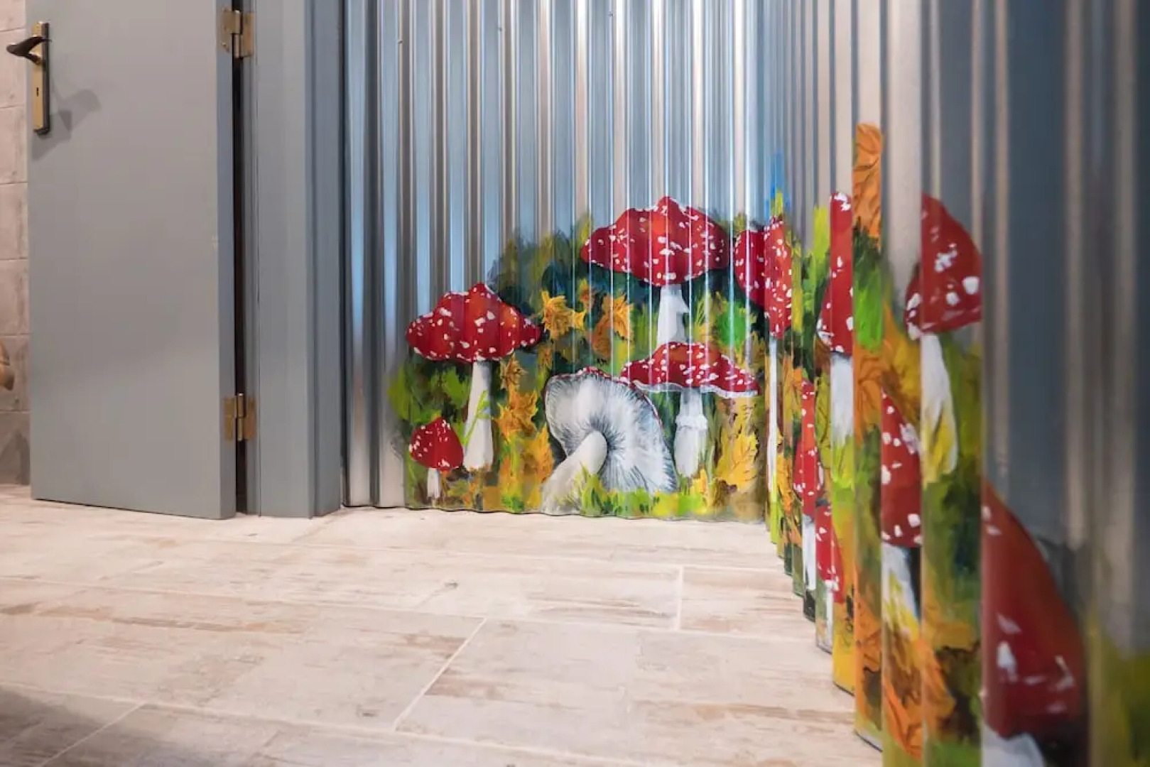 Y.Palmela - Boutique Apartments