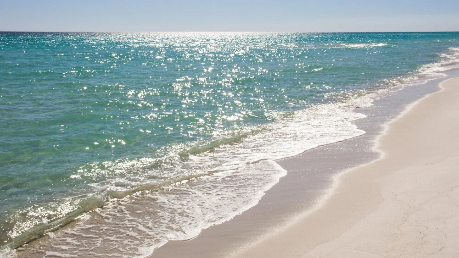 Luau II 6429 at Sandestin