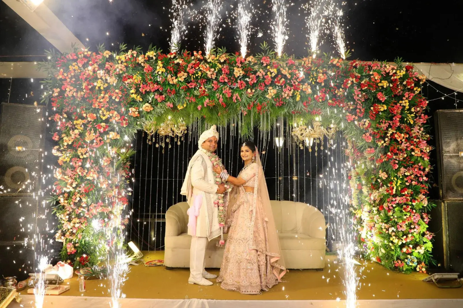 Peaks And Pines Resort