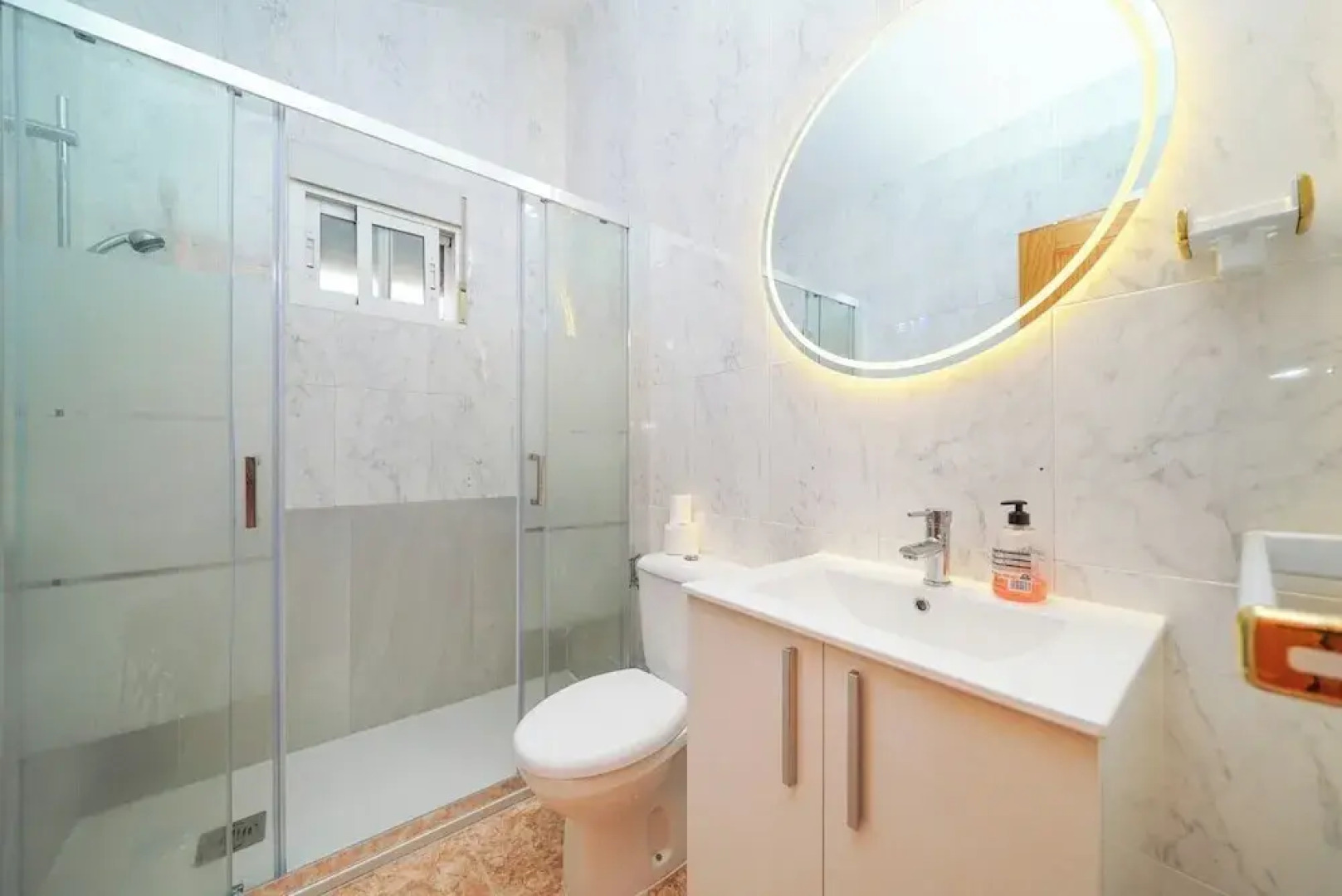 Los Alcazares 4 Bed Villa Pet Friendly 2 Baths