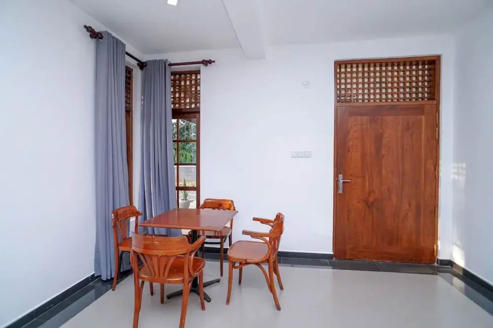 OYO 456 Owinmo Hotel & Reception Hall