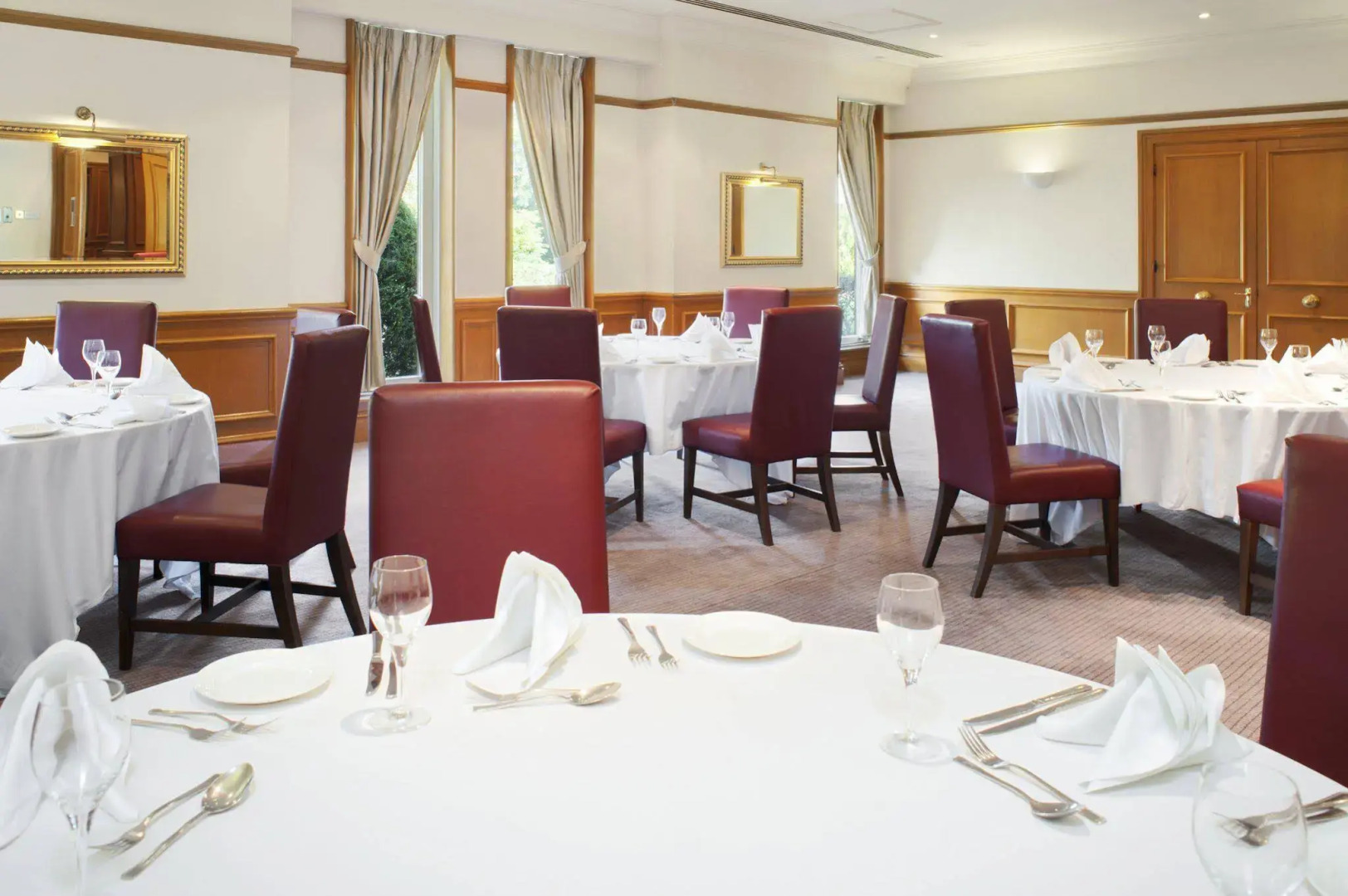 Holiday Inn Maidstone-Sevenoaks by IHG