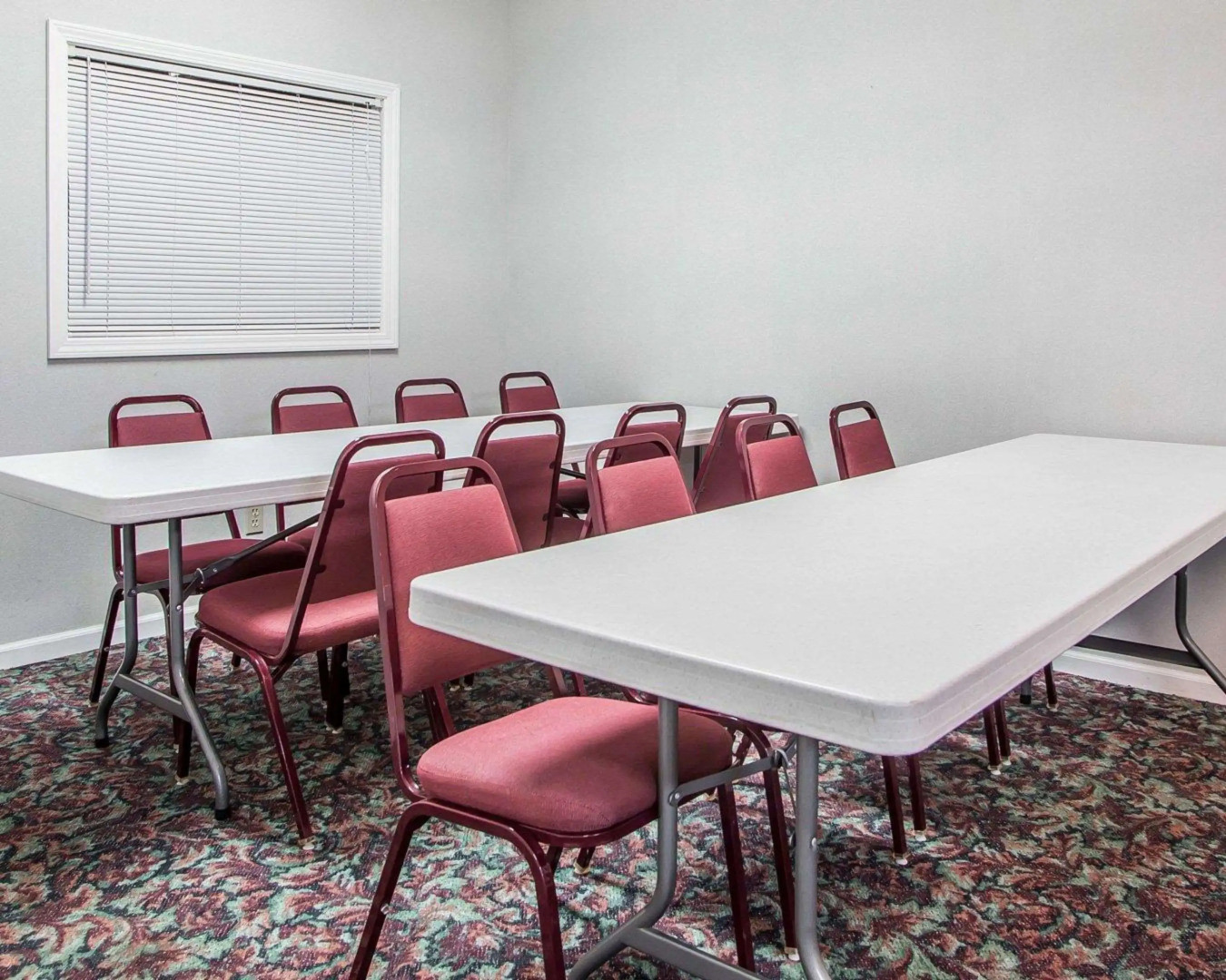 Econo Lodge Jefferson City