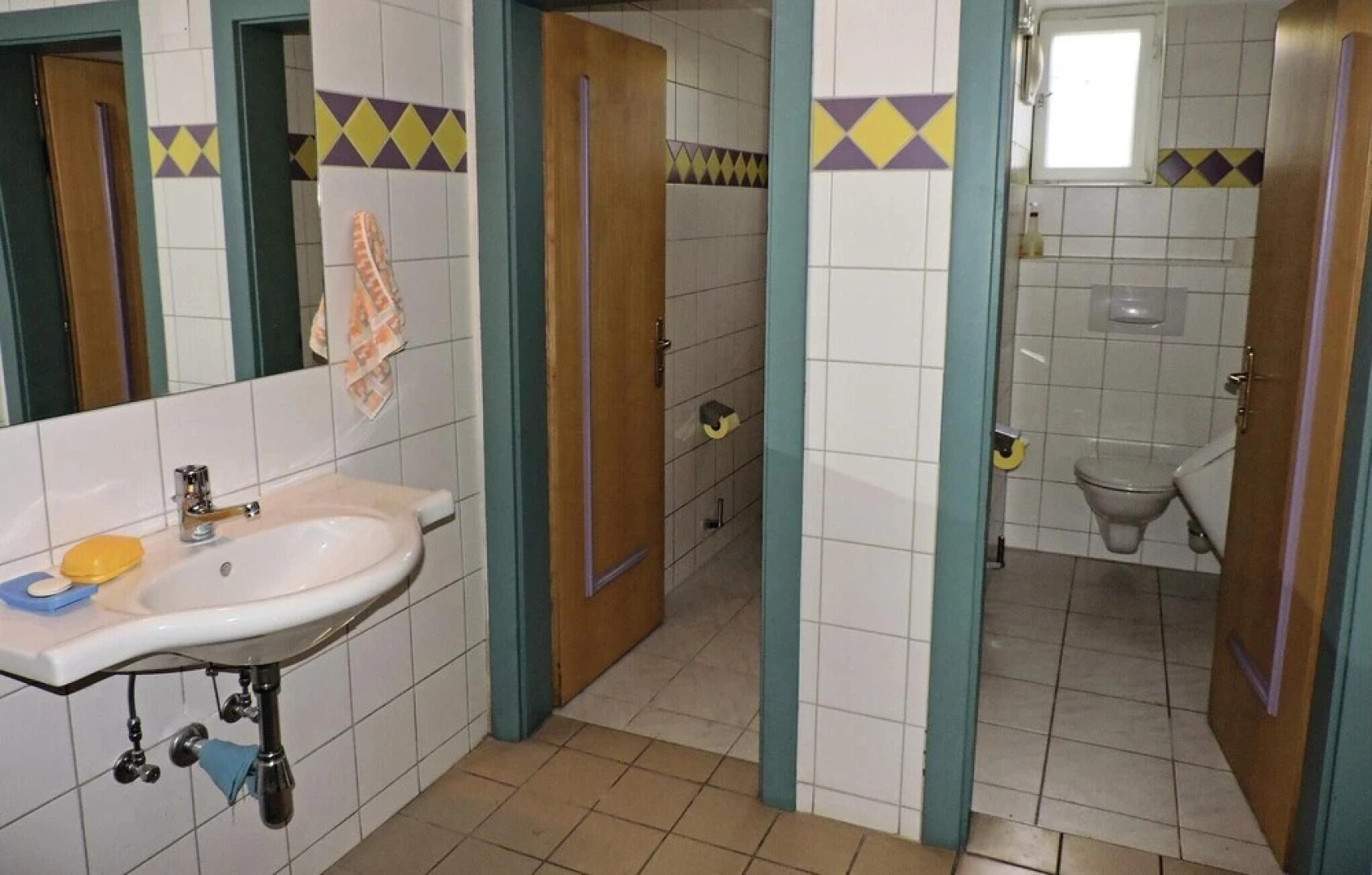 Amazing Apartment in Schladming With 2 Bedrooms and Internet