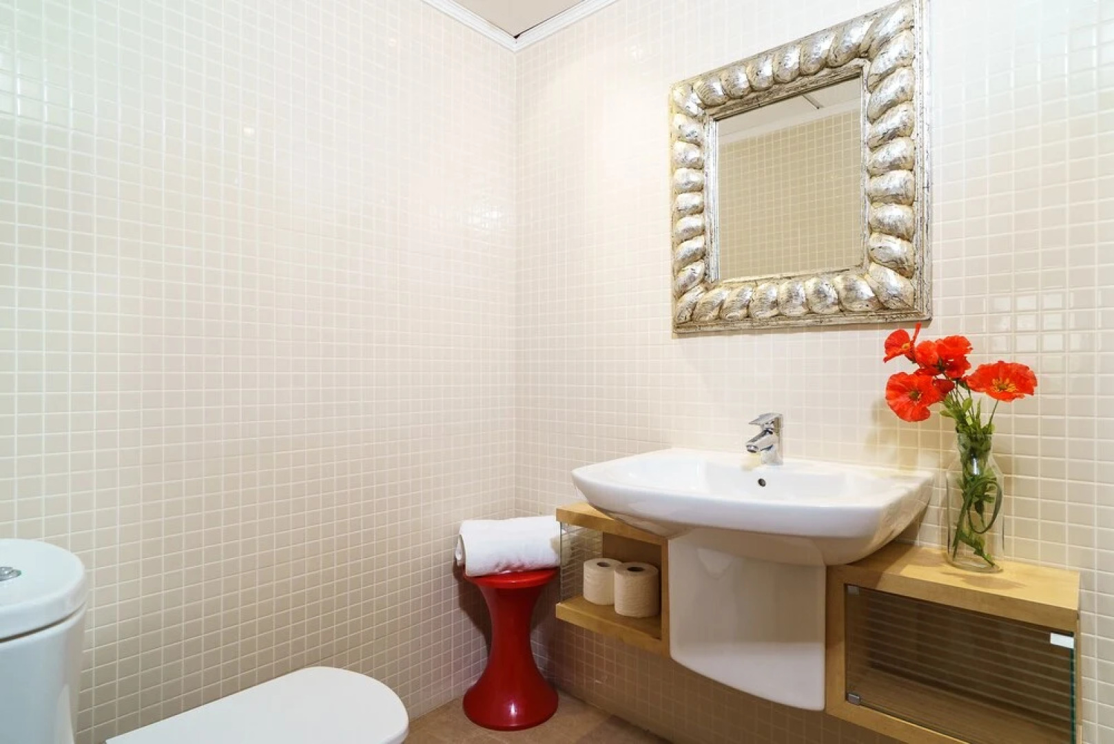 Chalet Solhabitat Moraira Fun