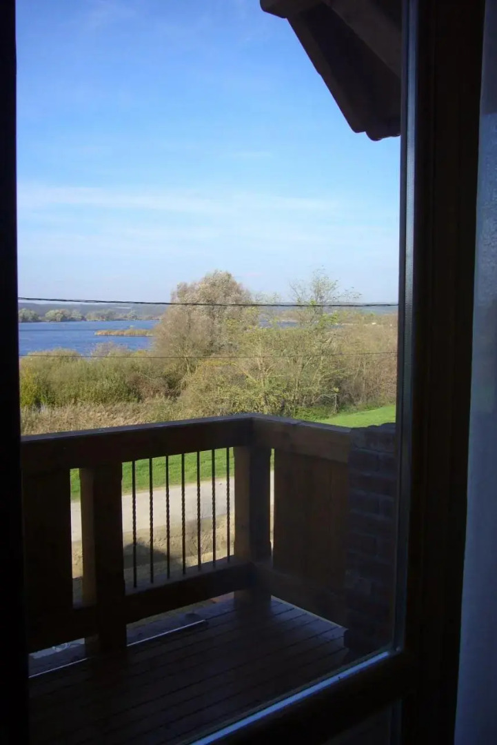 Prémium Vendégház