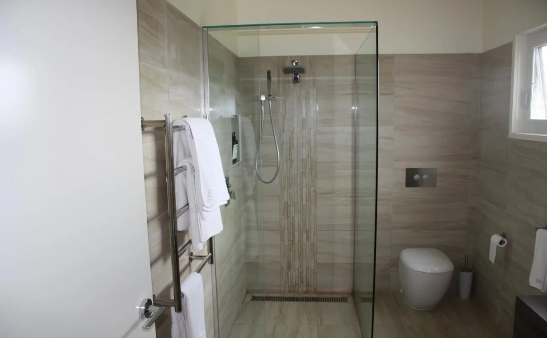 Killarney Beach House