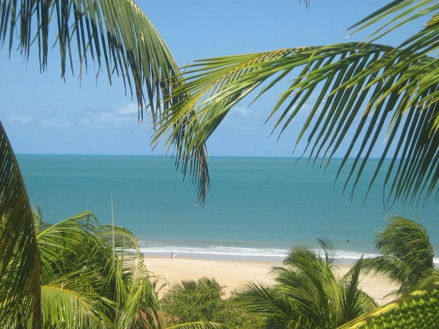 Kaná Pousada de Charme