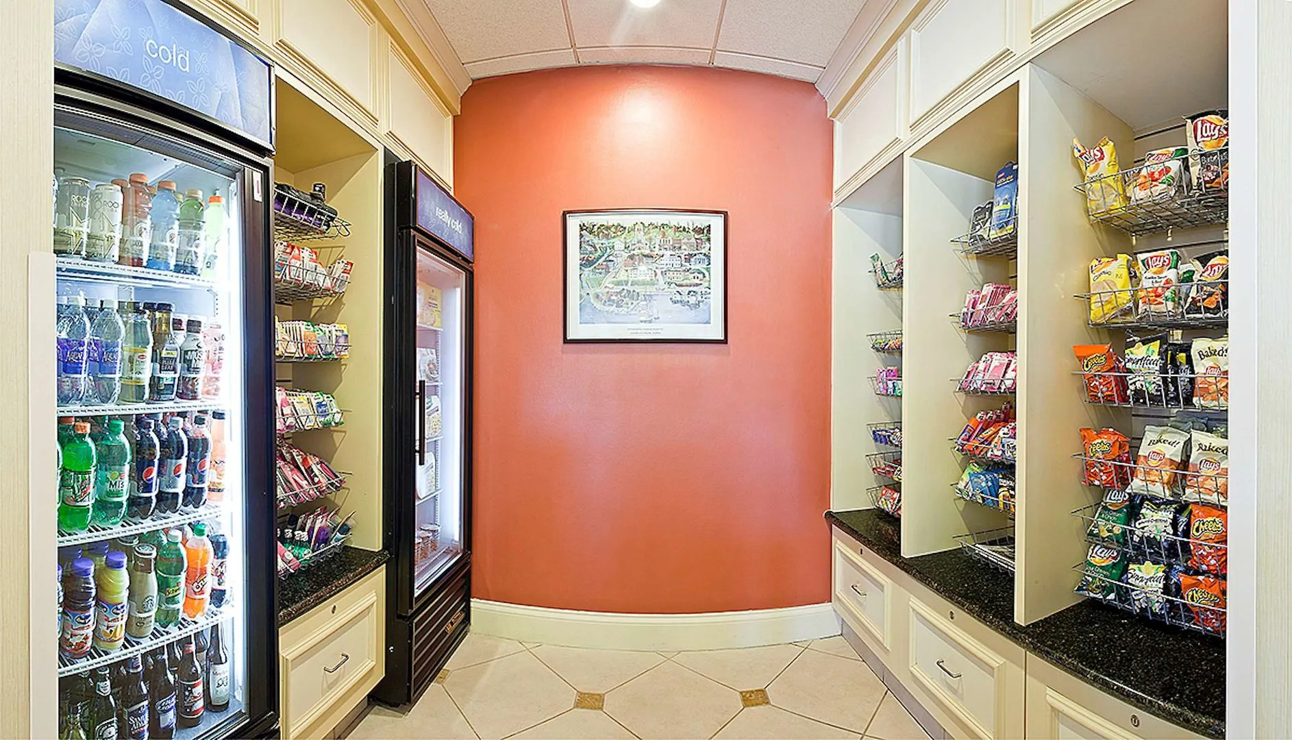 Hilton Garden Inn Plymouth