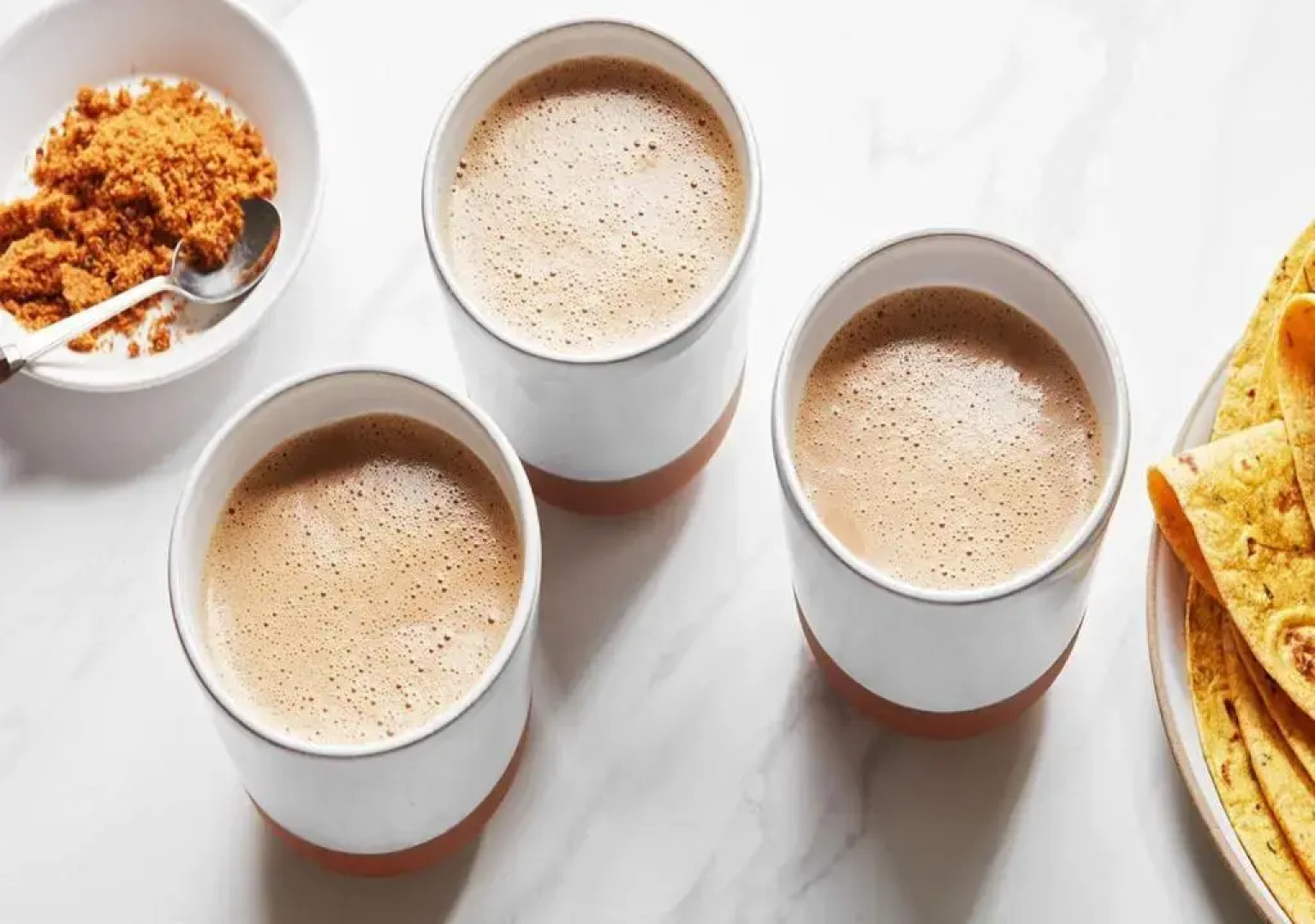 RG Exclusive Hotel-Akola