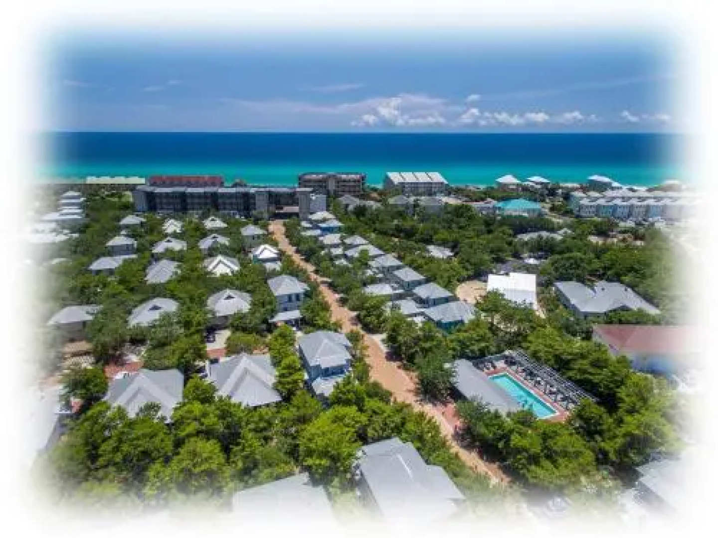 VM 4183 by RedAwning