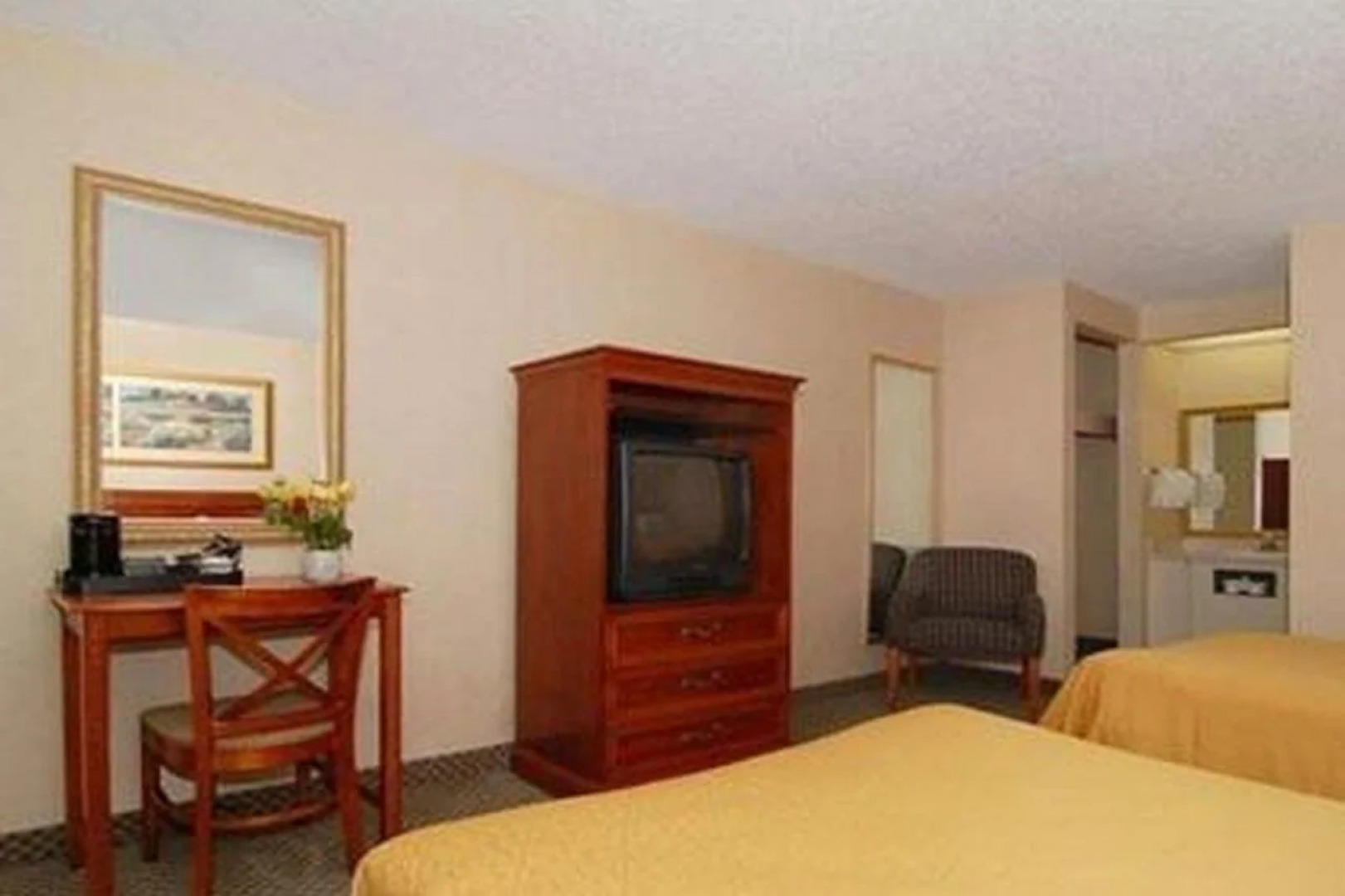 The Nest Hotel Suffolk