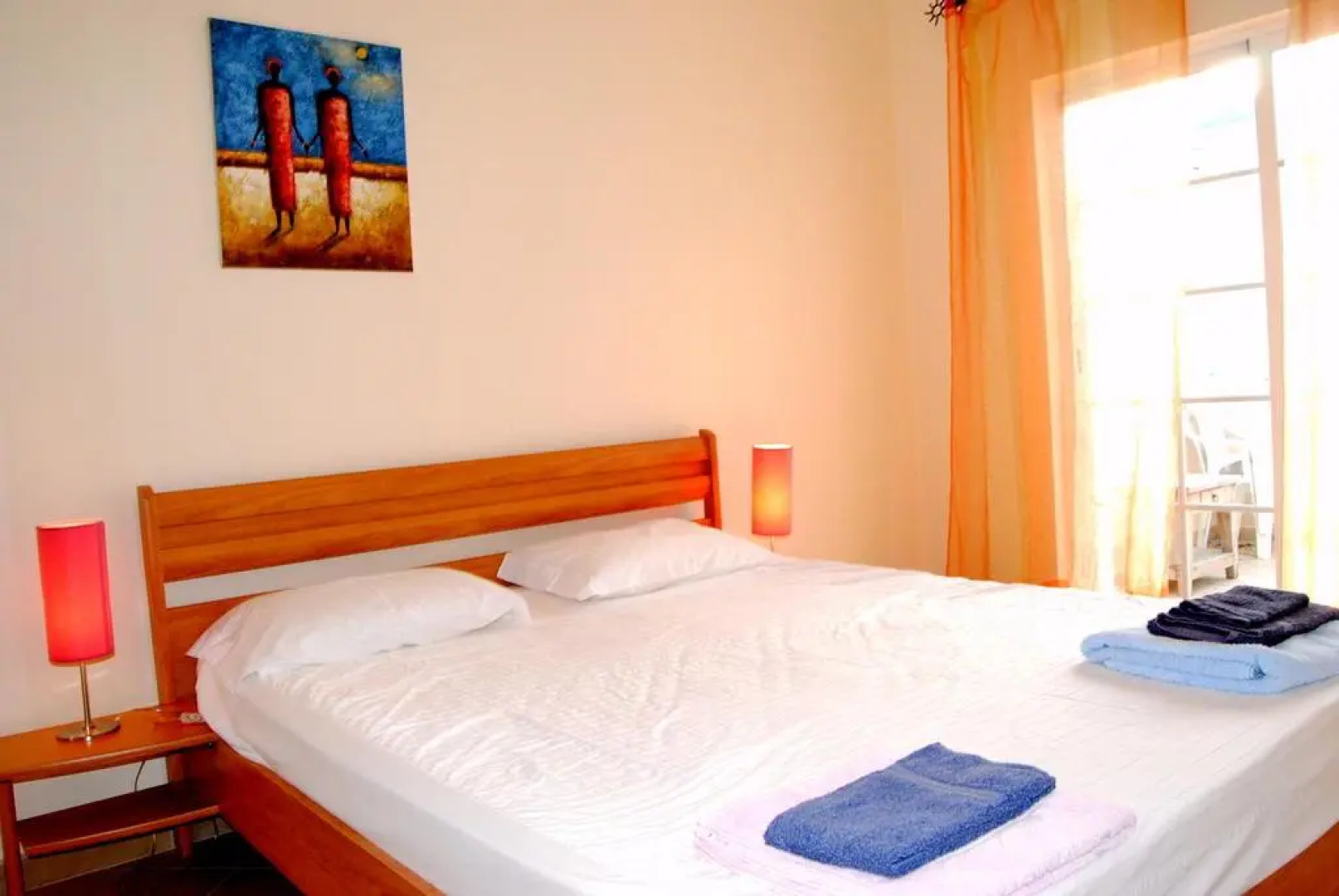 Townhouse Horizonte Sol H