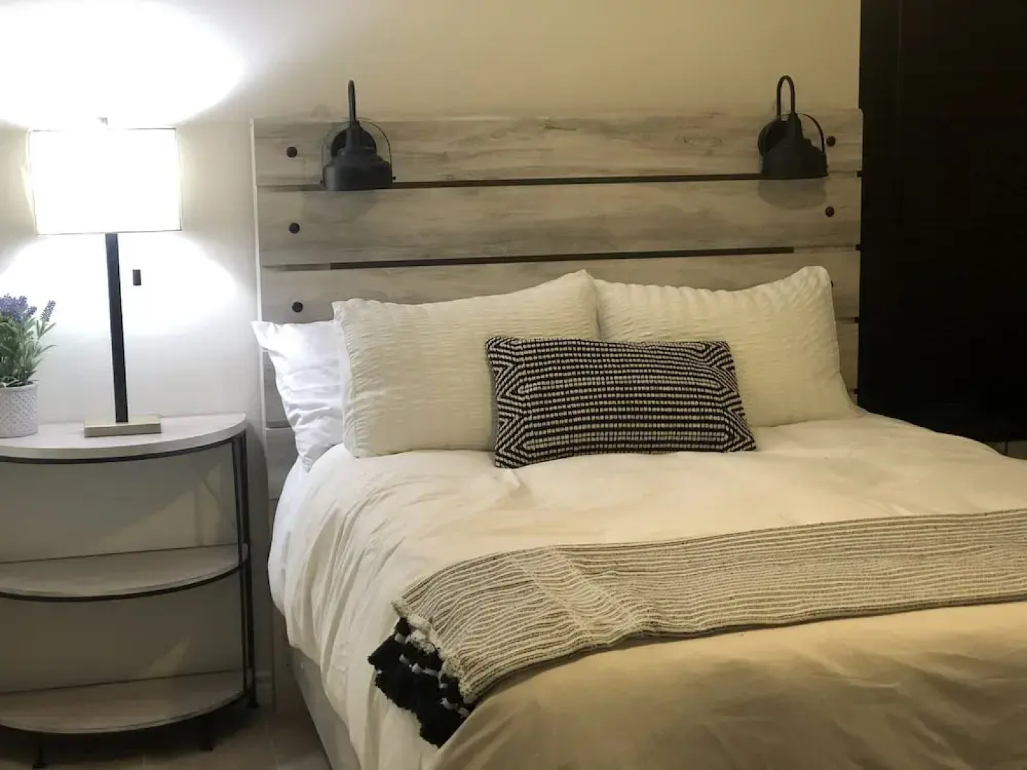 Eagle Pass Condo Rentals