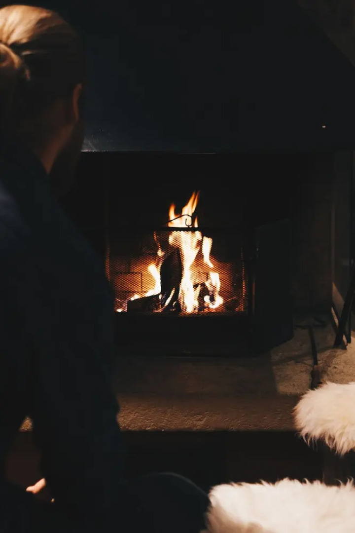 Lapland Hotels Bear's Lodge