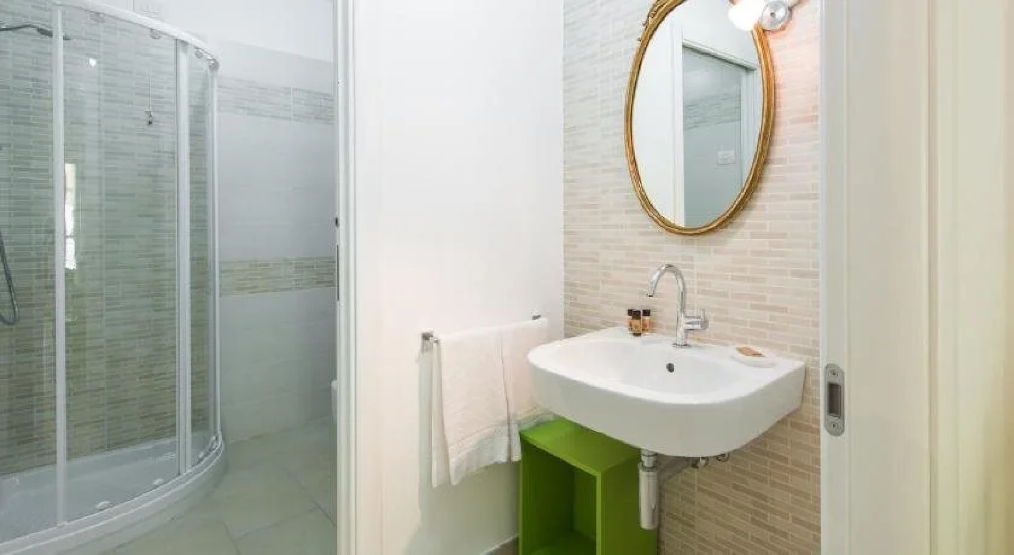 Dominio Mare Resort & SPA