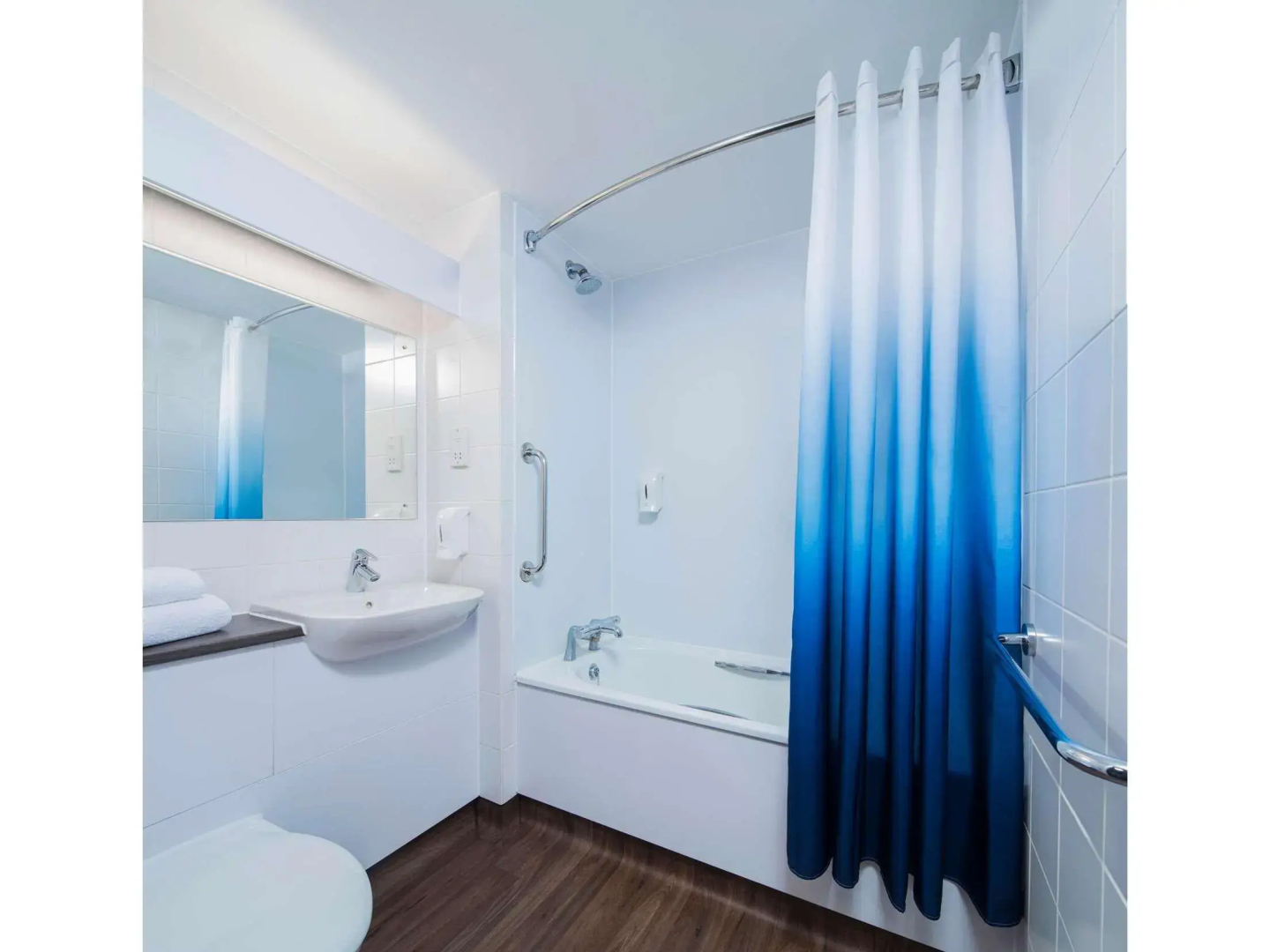 Travelodge Newbury Chieveley M4