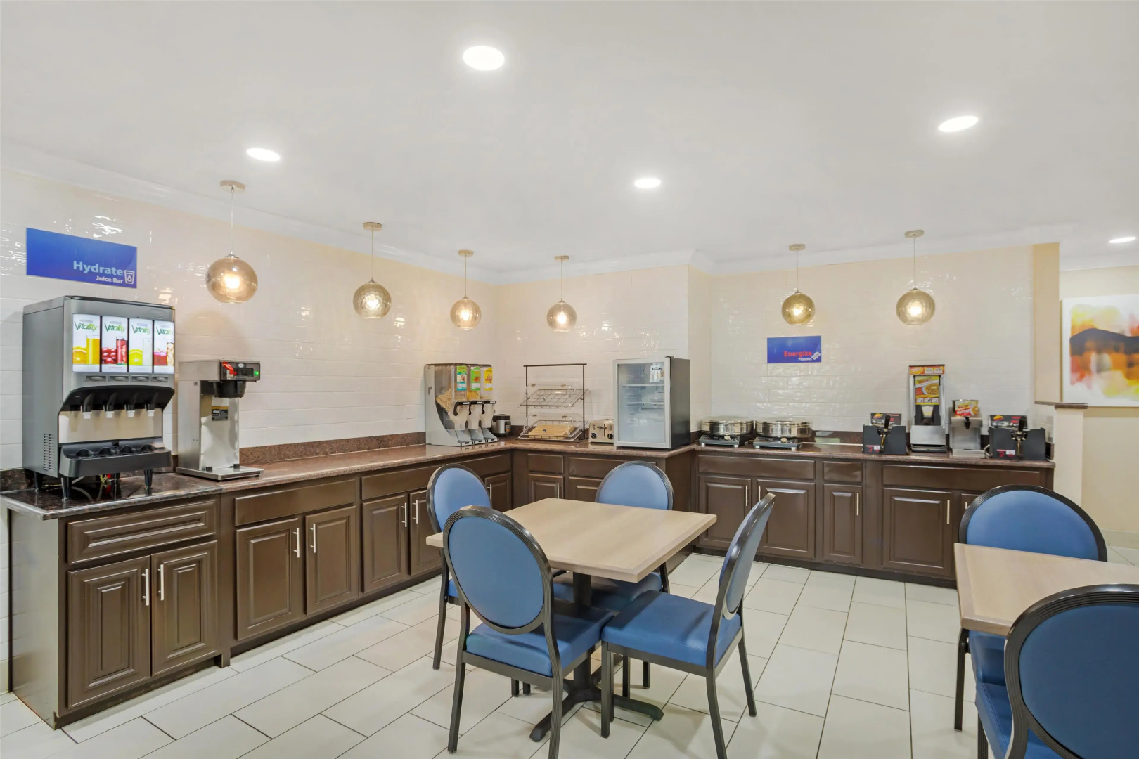 Best Western Gold Country Inn