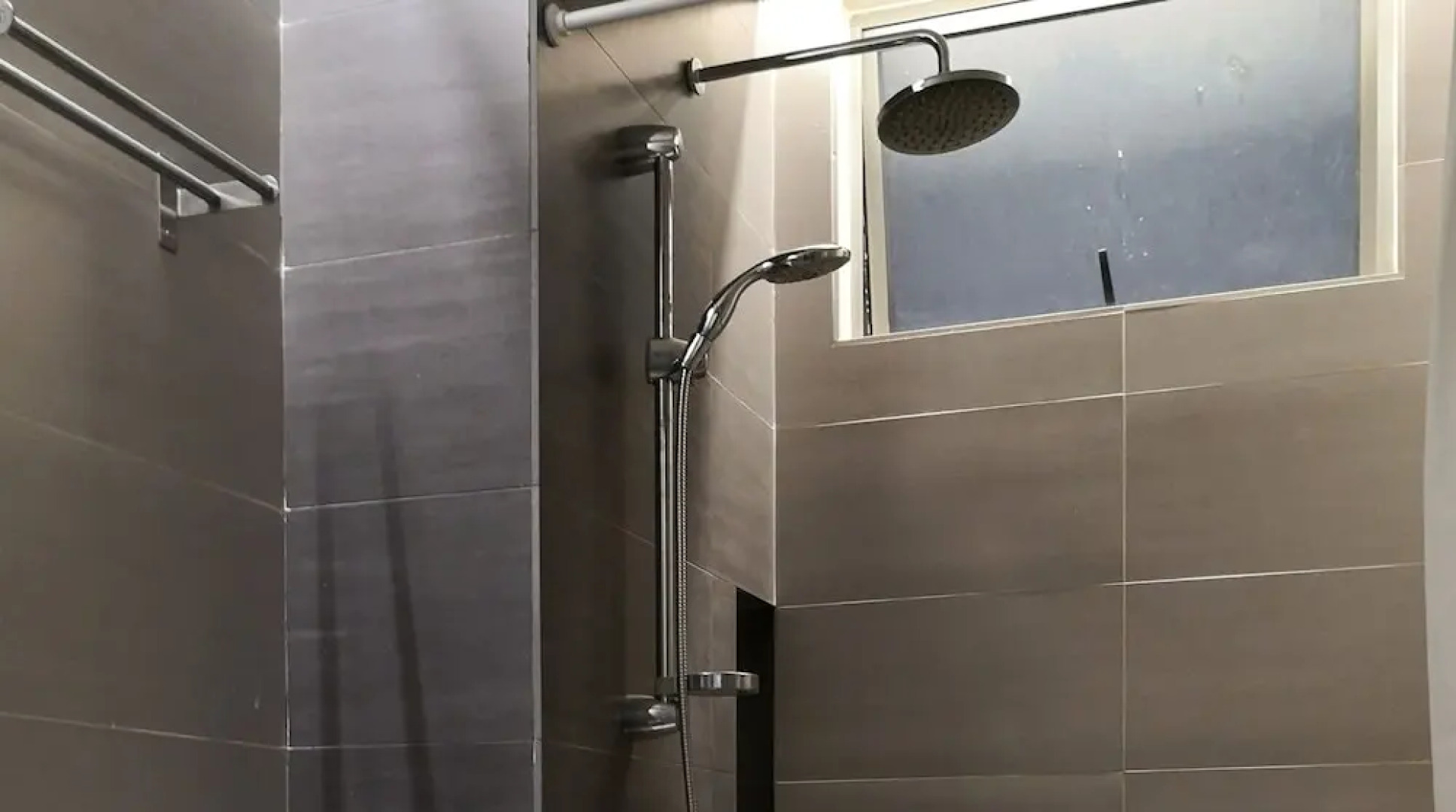 Cybersquare by Flexihome