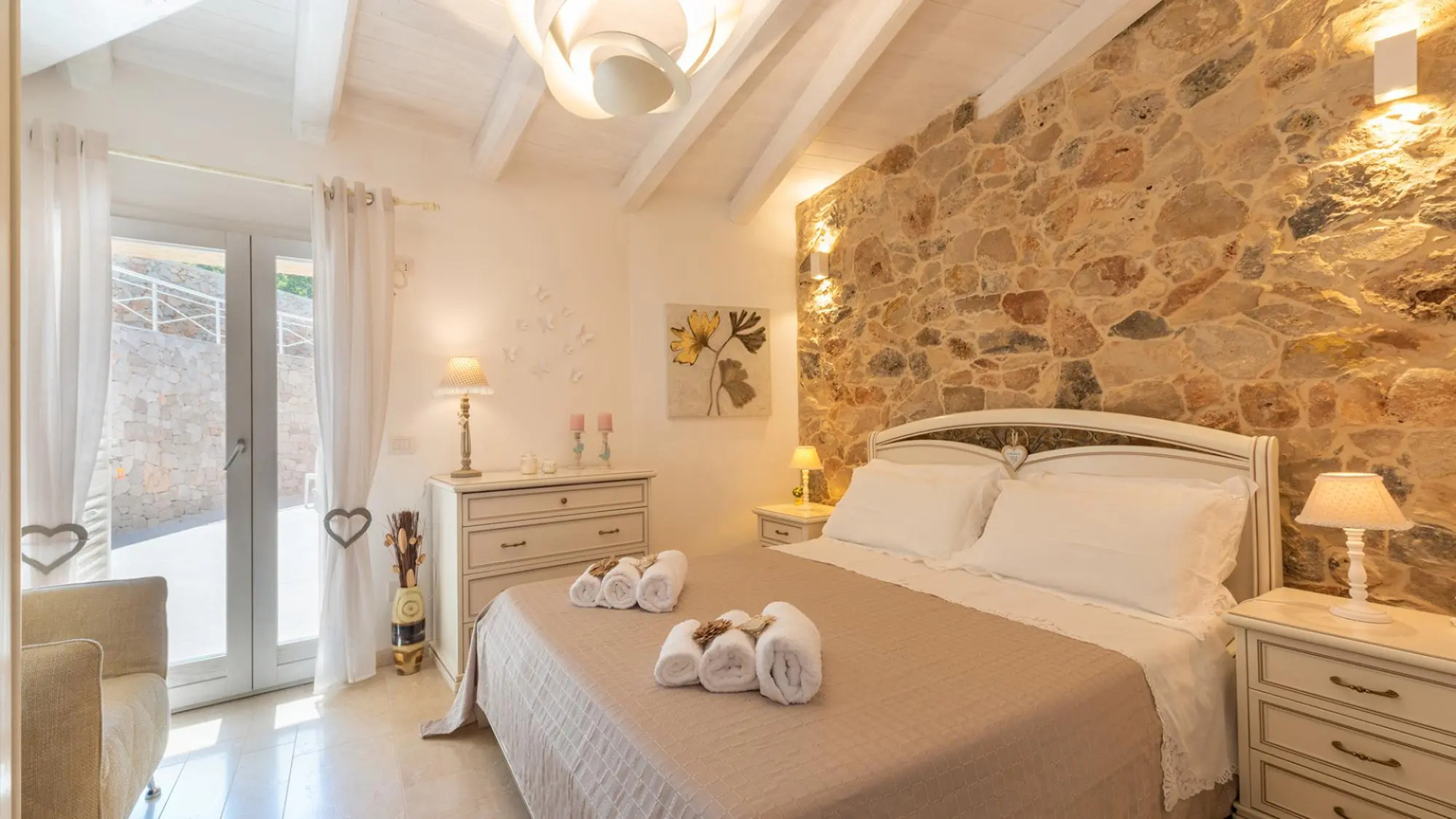 Le-g378-sp910at - Tenuta Scialandre 8