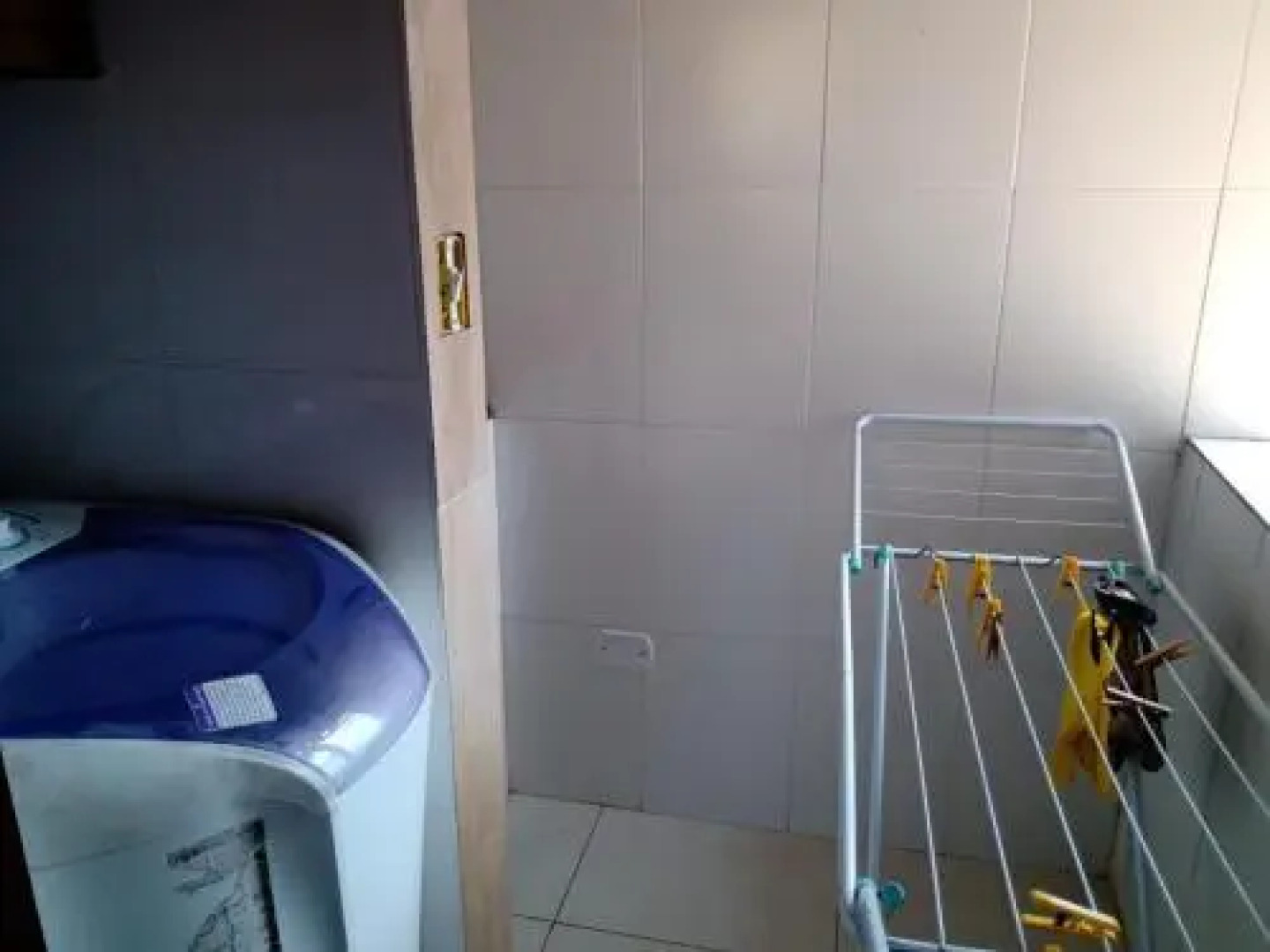 Casa Temporada Centro De Búzios