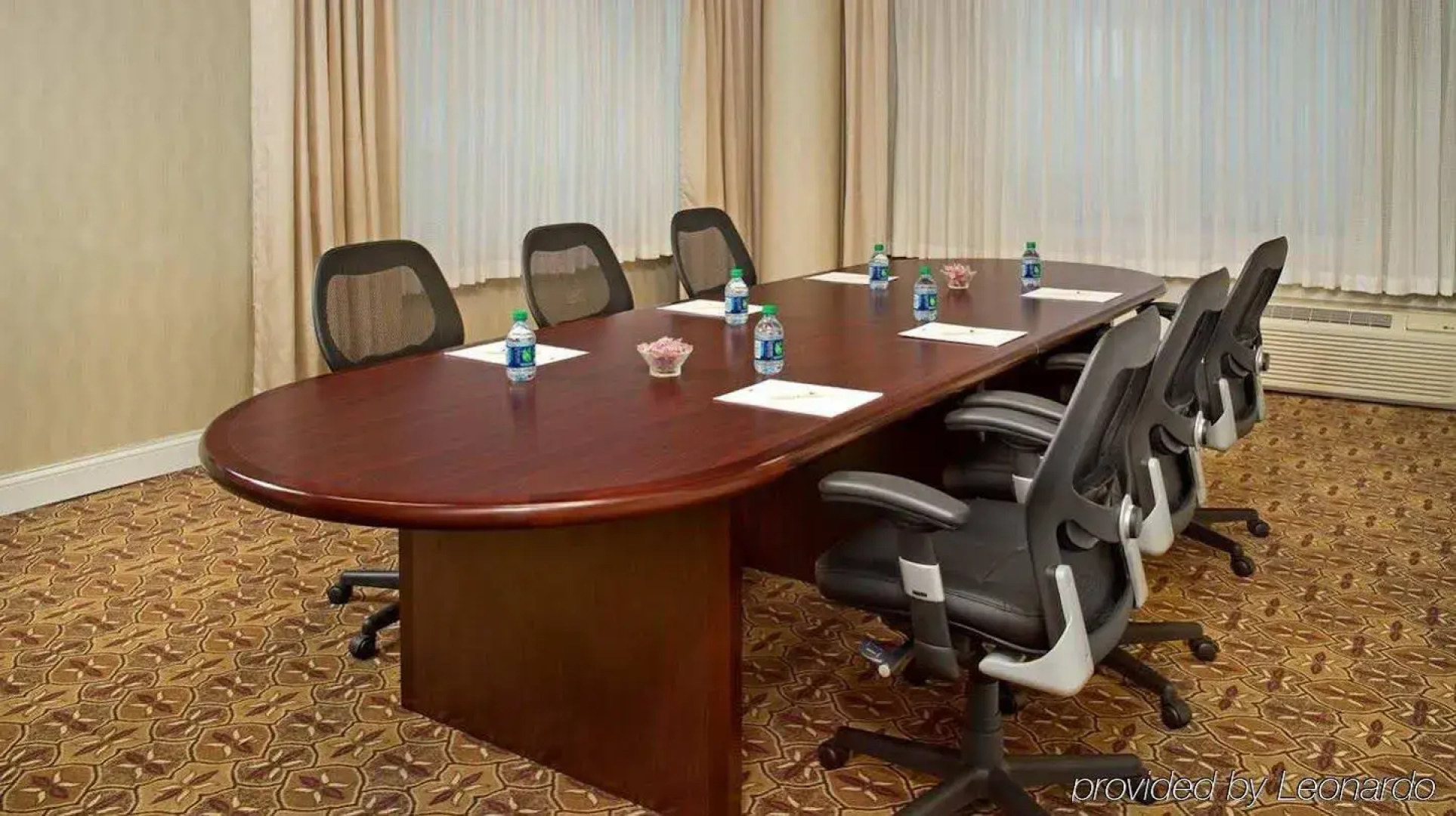 DoubleTree by Hilton Chicago Schaumburg