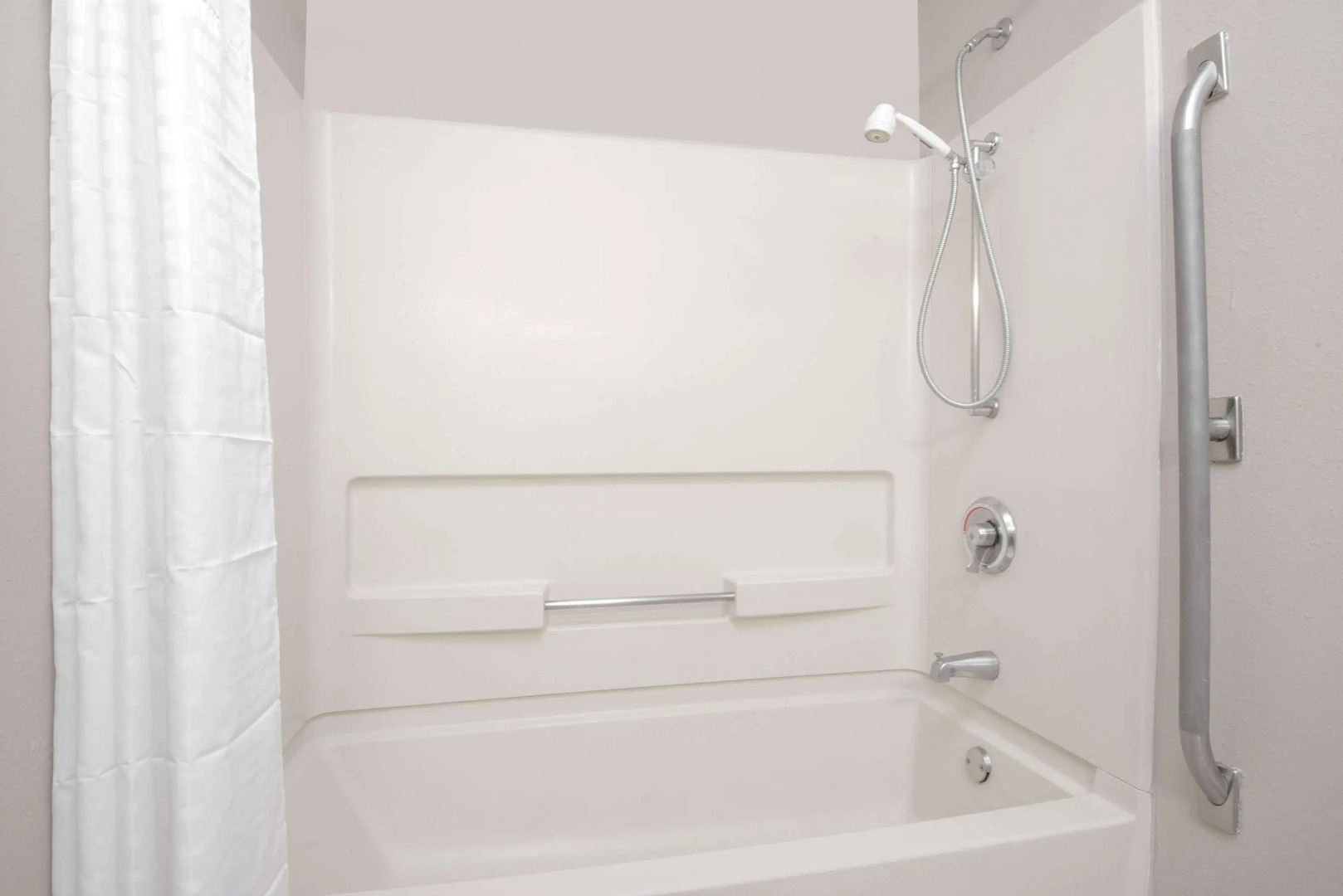 Super 8 by Wyndham Taos