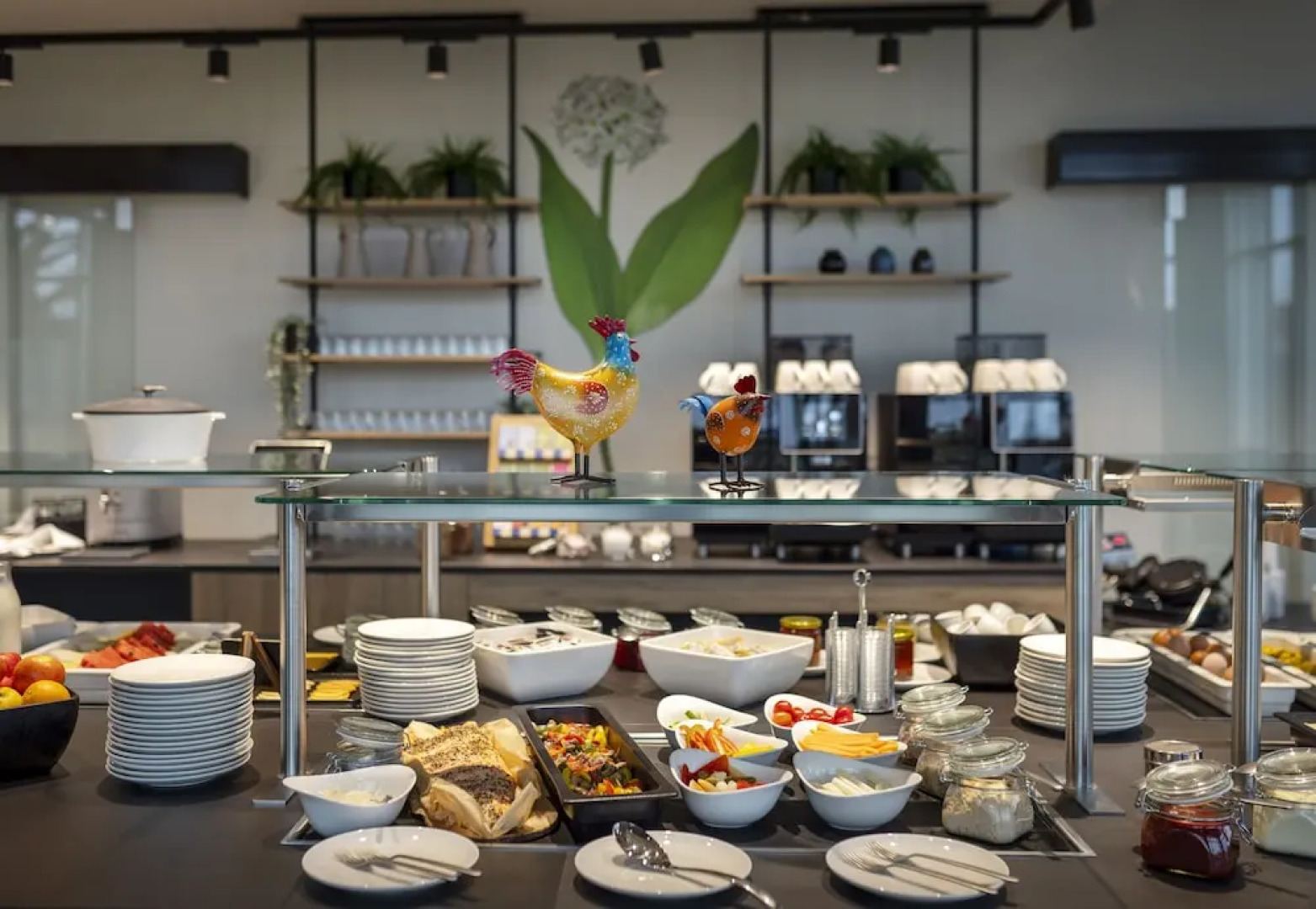 JUFA Hotel Bad Radkersburg - inkl 4h Bade-Thermeneintritt