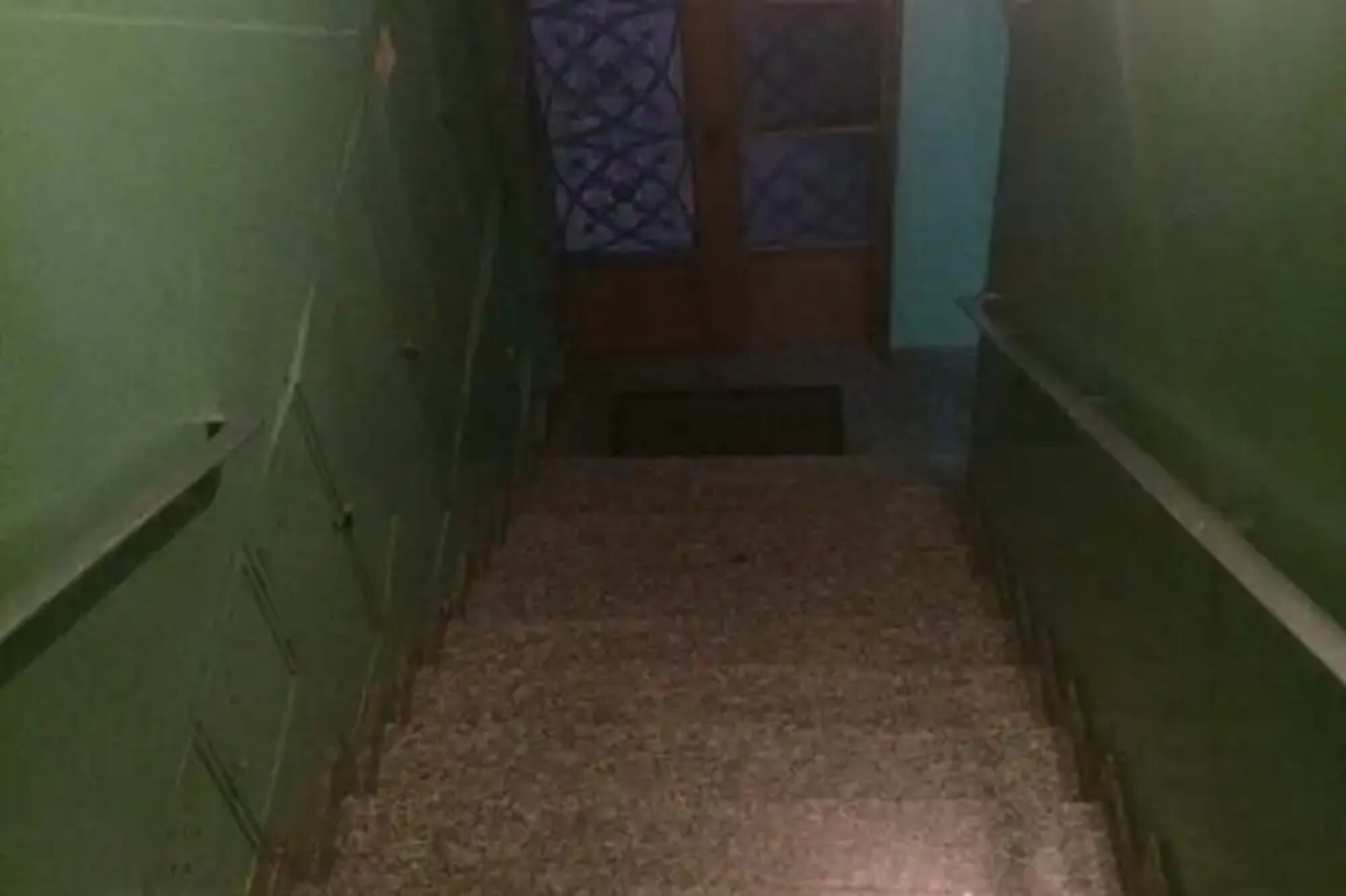 Hotel Concorde São Paulo