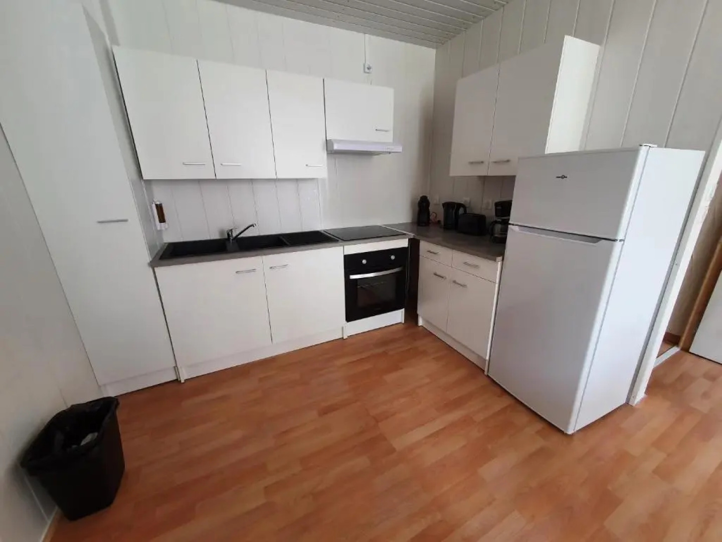 Appartement VanSuly 2